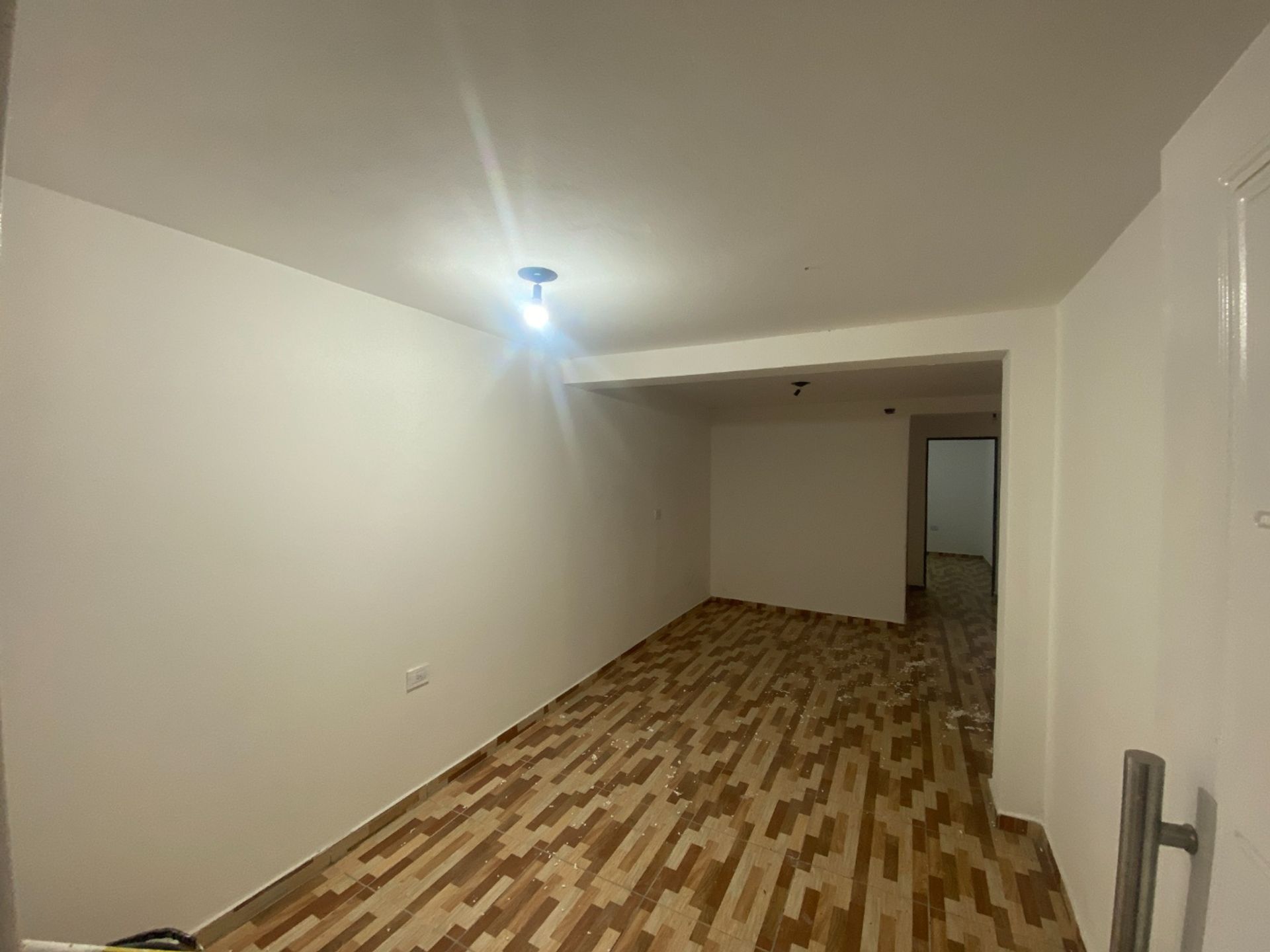 Departamento en Alquiler en Capital, Cordoba