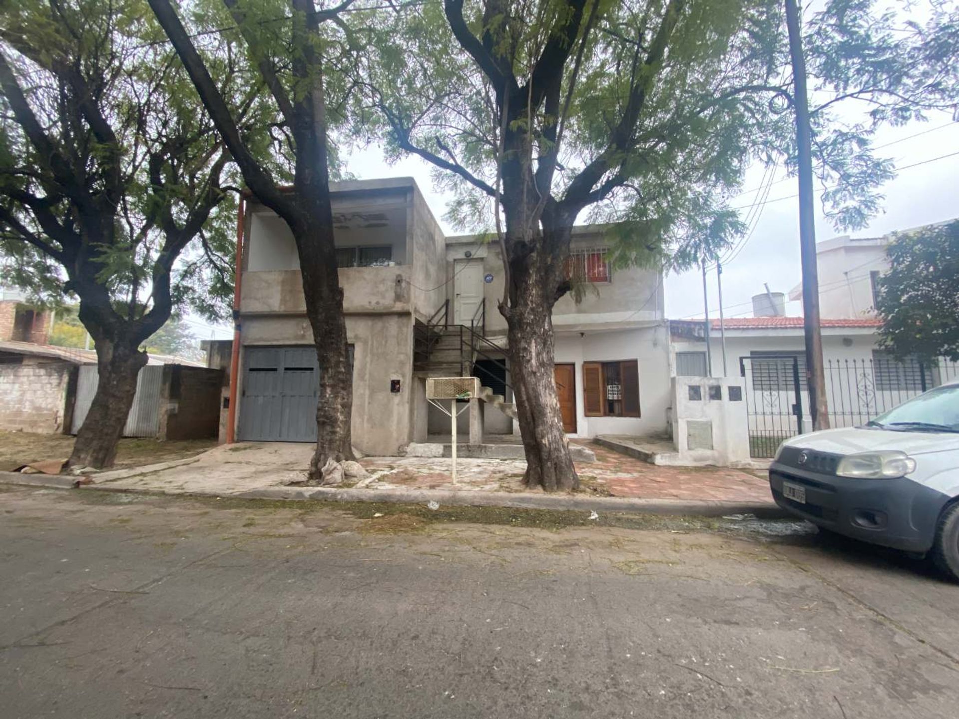 Departamento en Alquiler en Capital, Cordoba