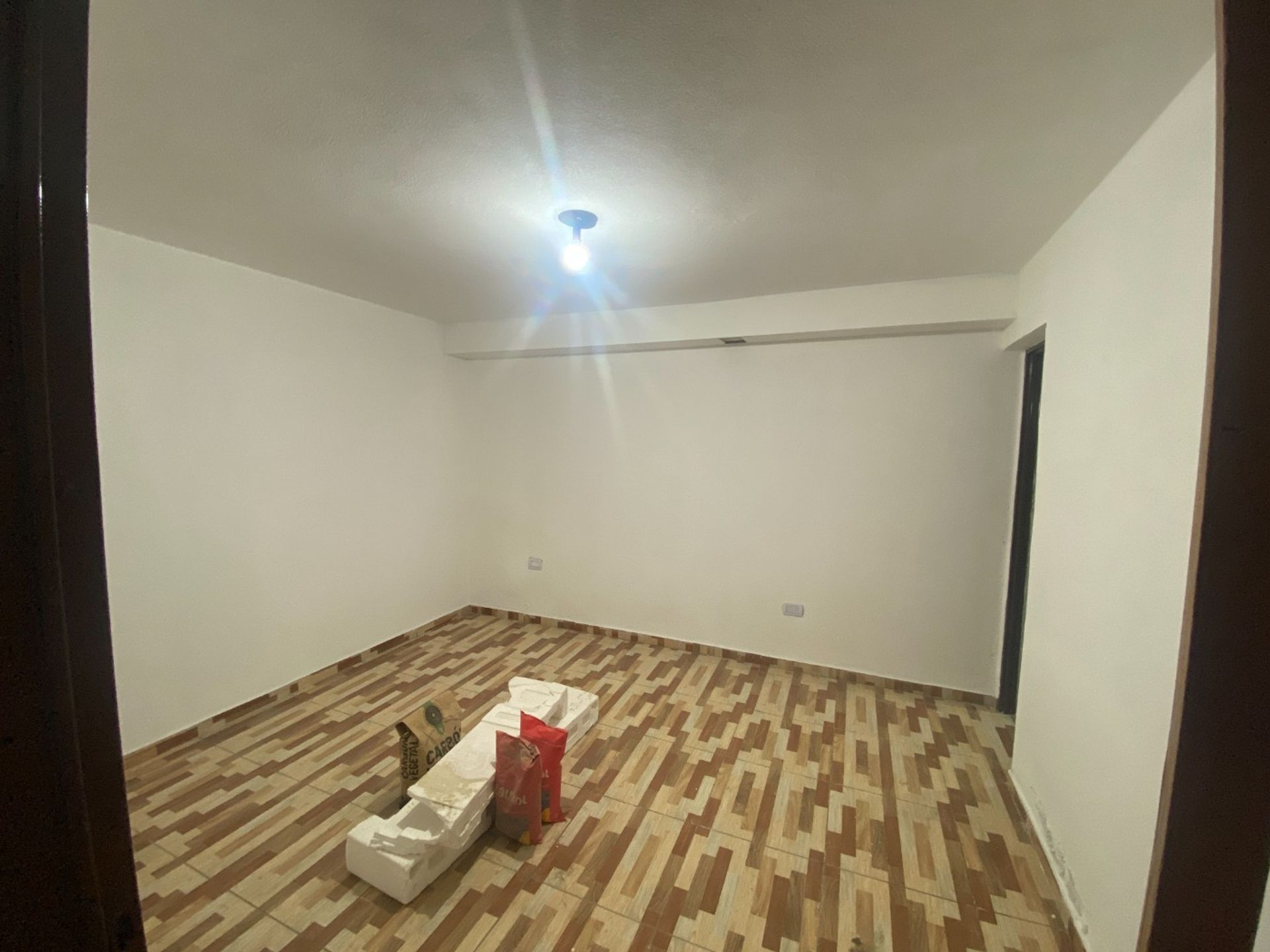 Departamento en Alquiler en Capital, Cordoba