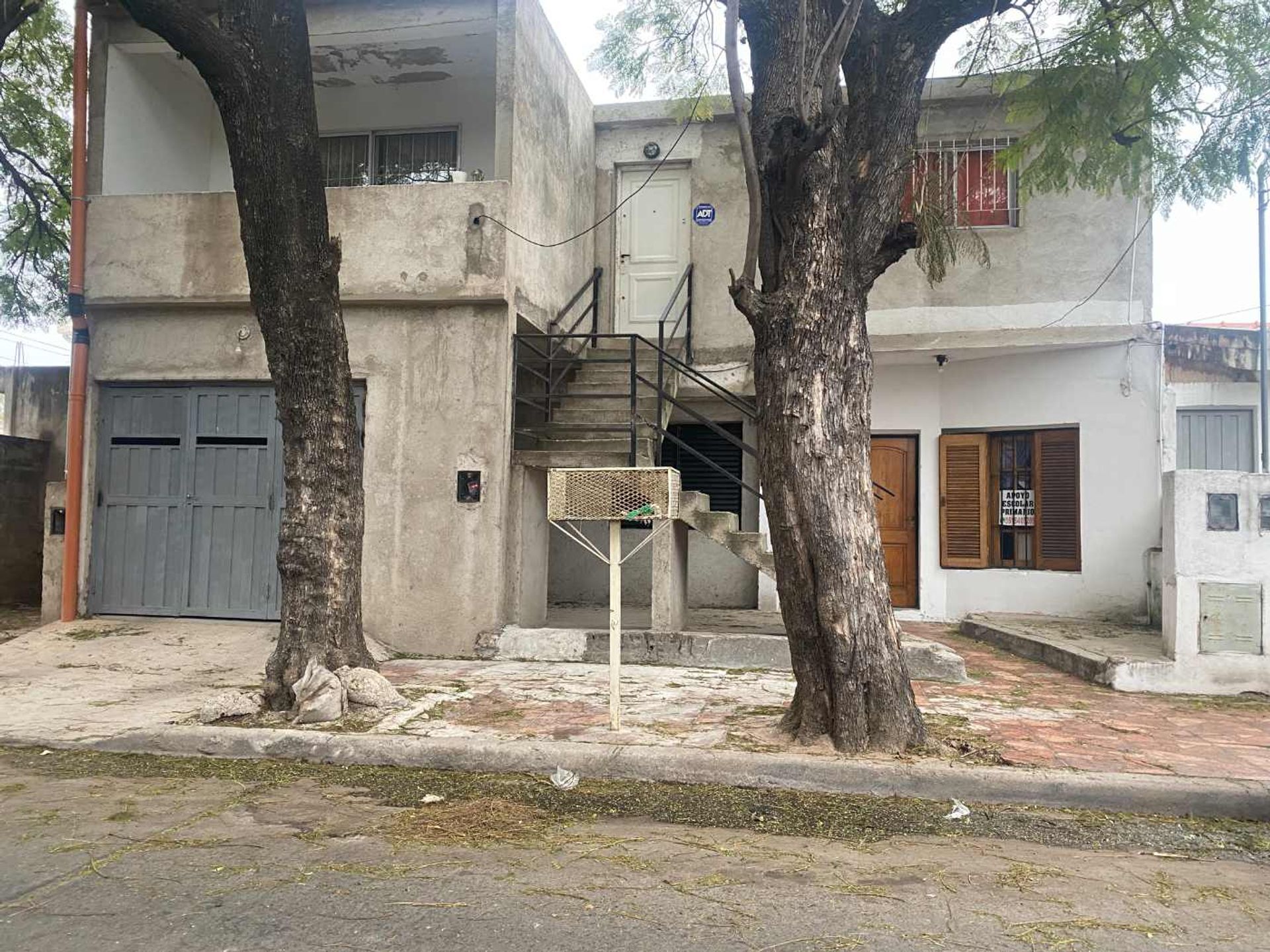 Departamento en Alquiler en Capital, Cordoba