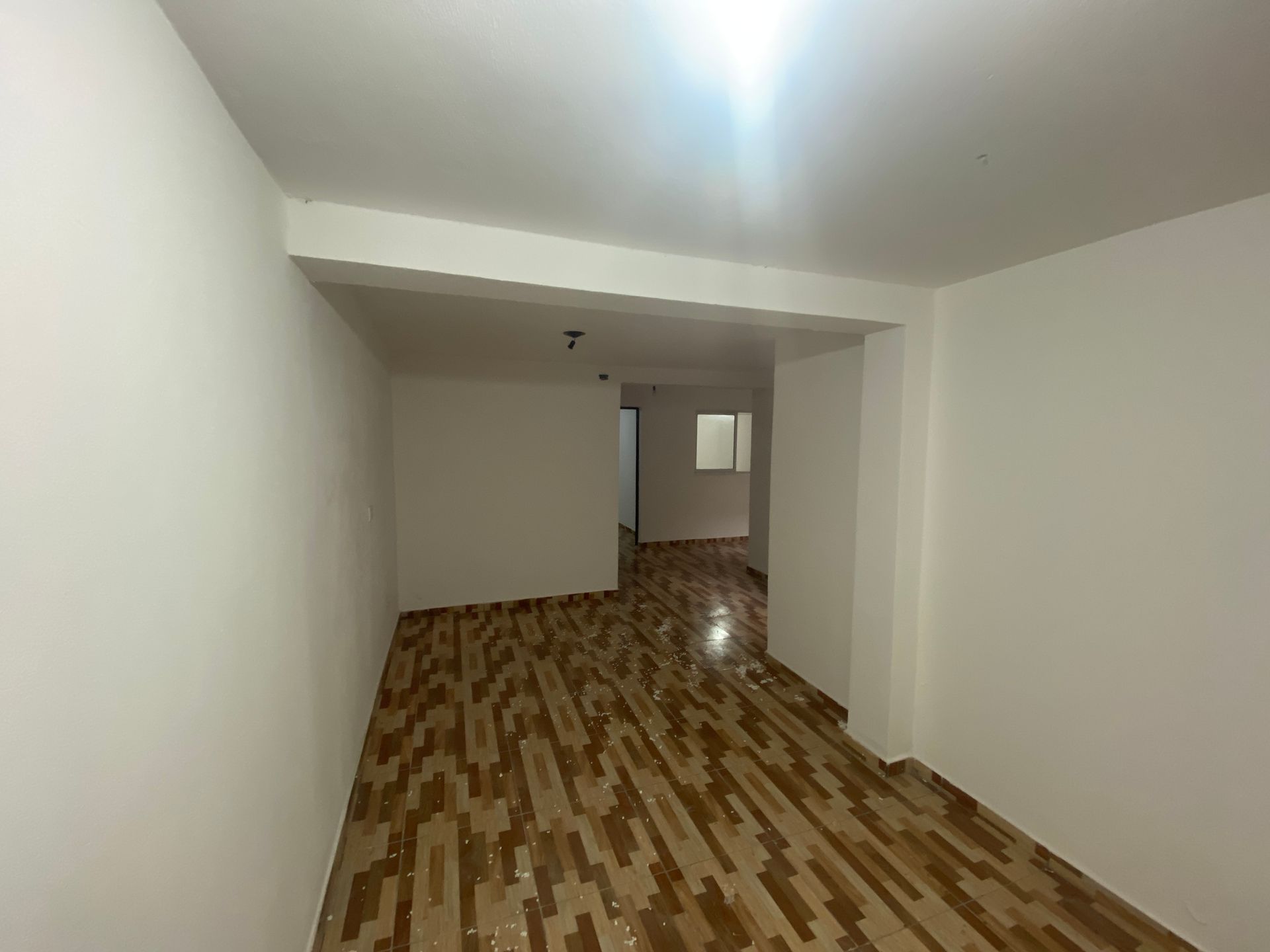 Departamento en Alquiler en Capital, Cordoba
