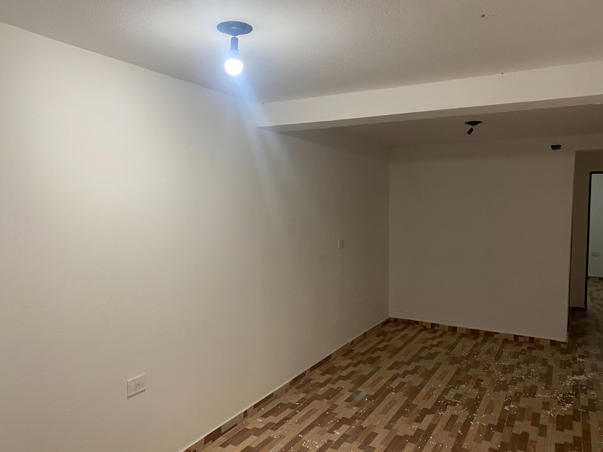 Departamento en Alquiler en Capital, Cordoba