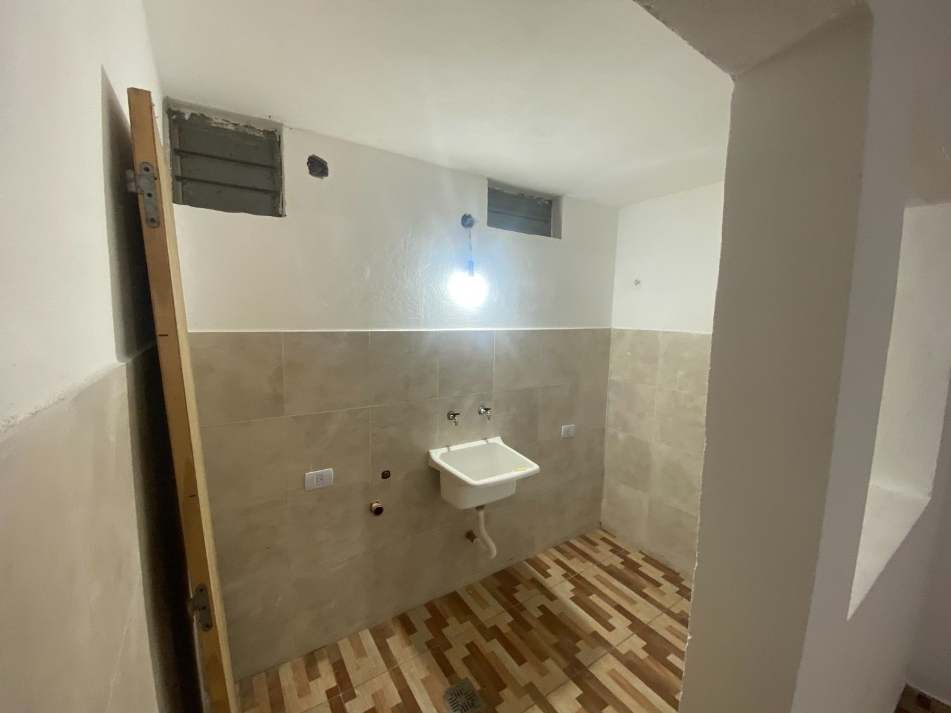 Departamento en Alquiler en Capital, Cordoba