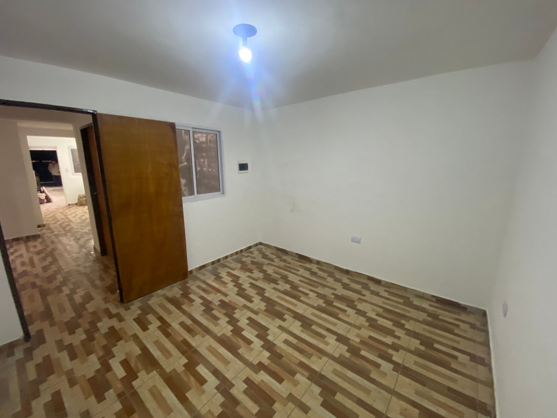 Departamento en Alquiler en Capital, Cordoba