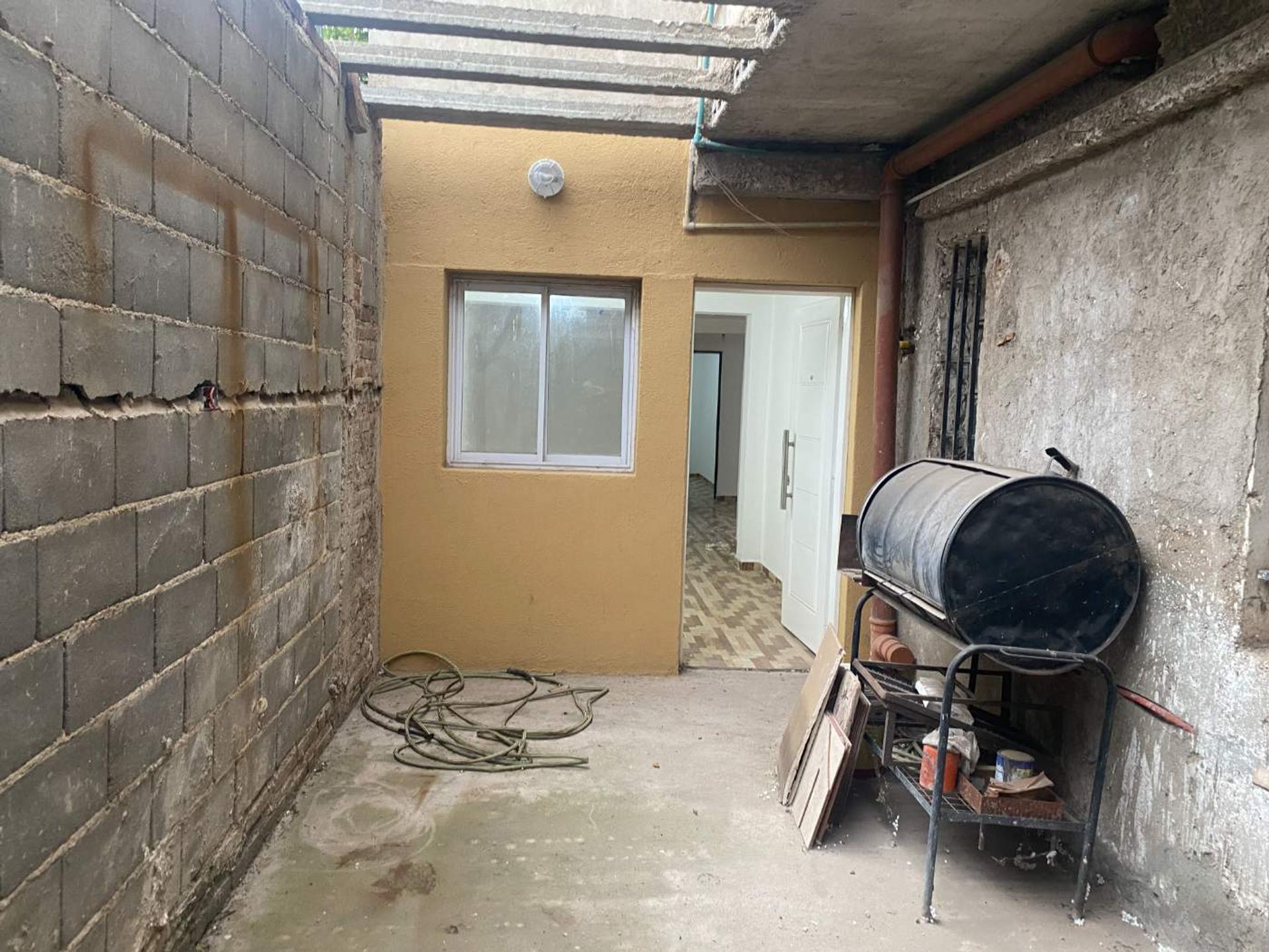 Departamento en Alquiler en Capital, Cordoba