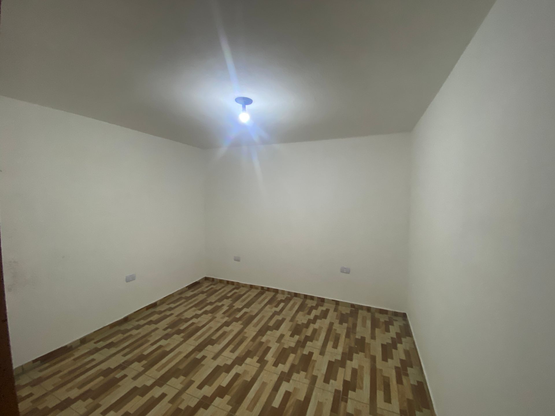 Departamento en Alquiler en Capital, Cordoba