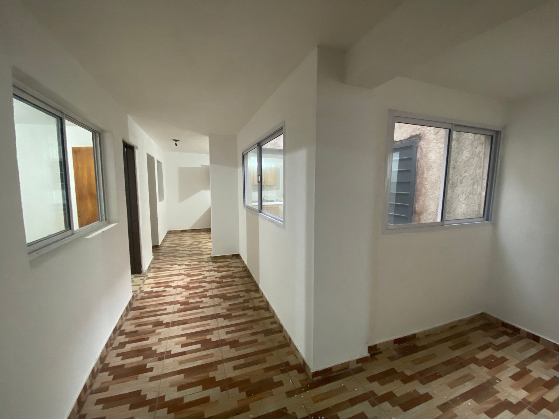 Departamento en Alquiler en Capital, Cordoba