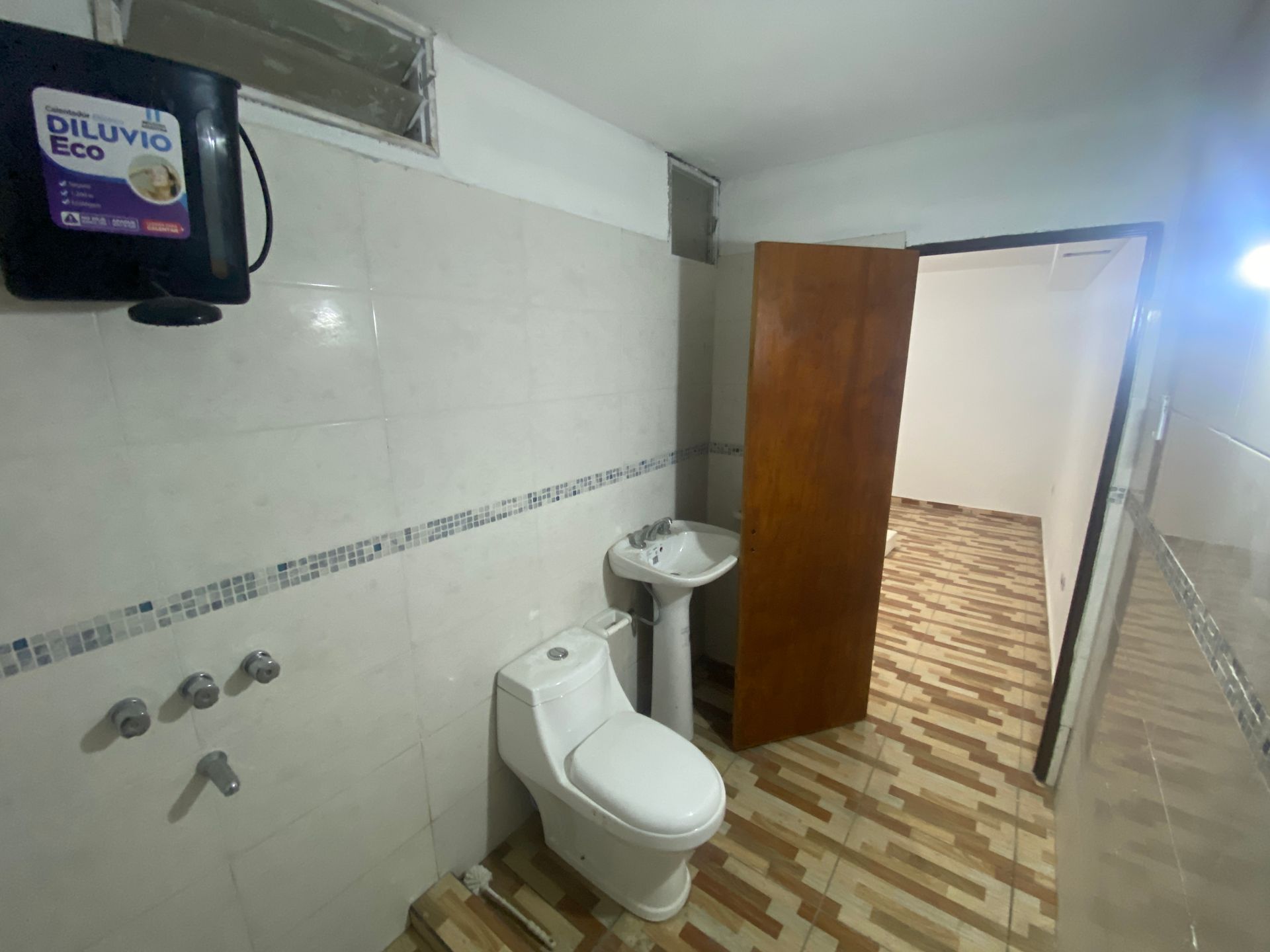 Departamento en Alquiler en Capital, Cordoba
