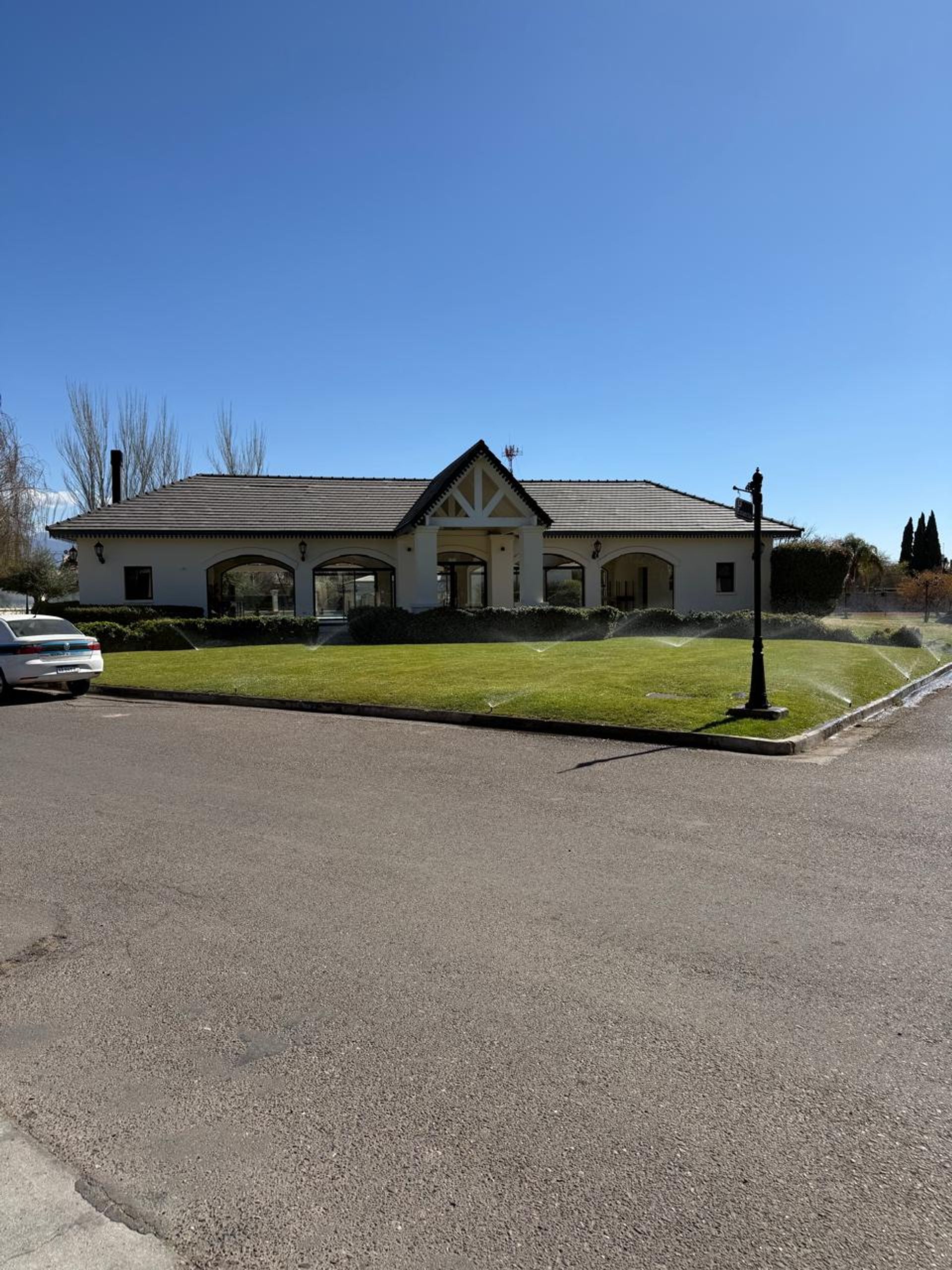 Lote en Venta en Guaymallen, Mendoza