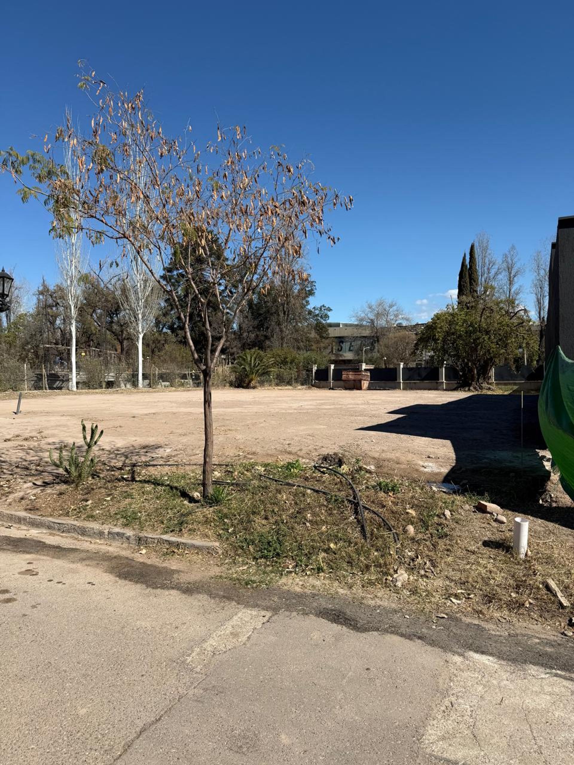 Lote en Venta en Guaymallen, Mendoza