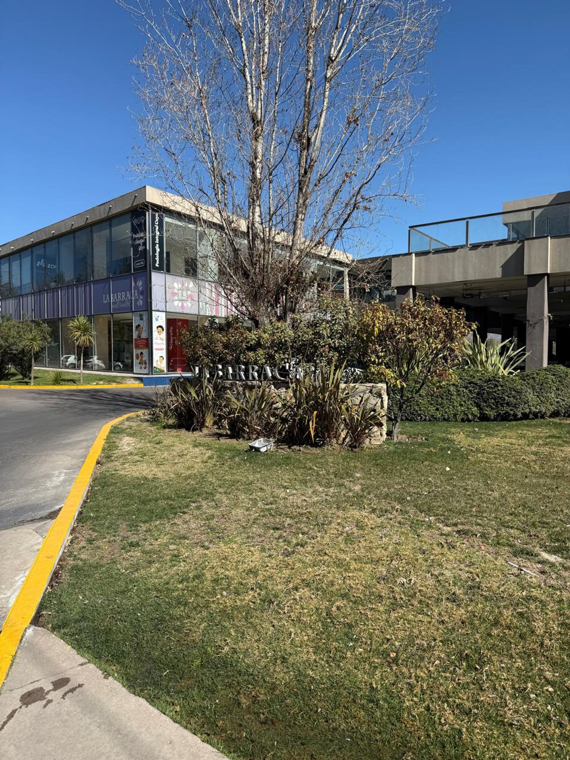 Lote en Venta en Guaymallen, Mendoza
