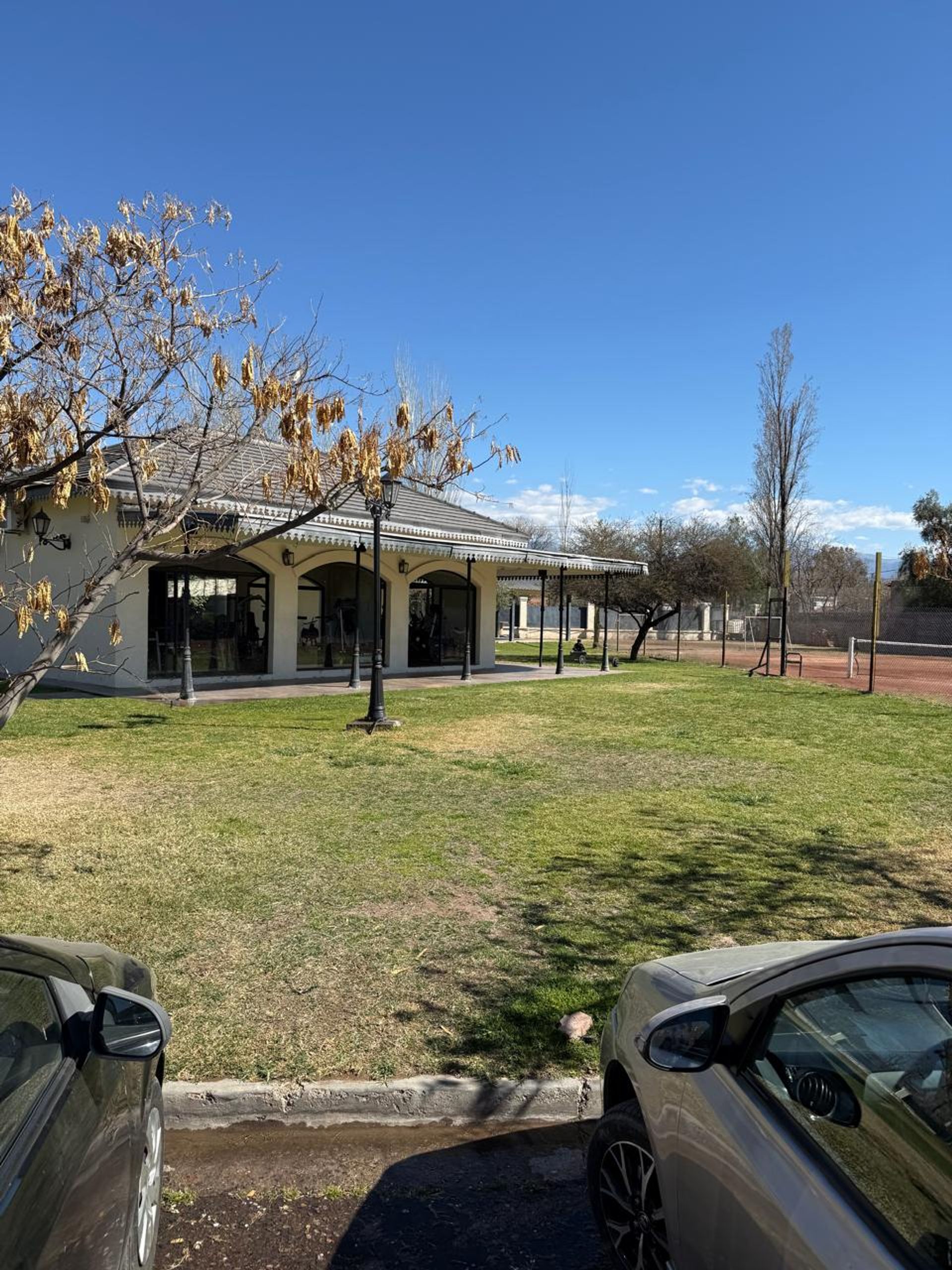 Lote en Venta en Guaymallen, Mendoza