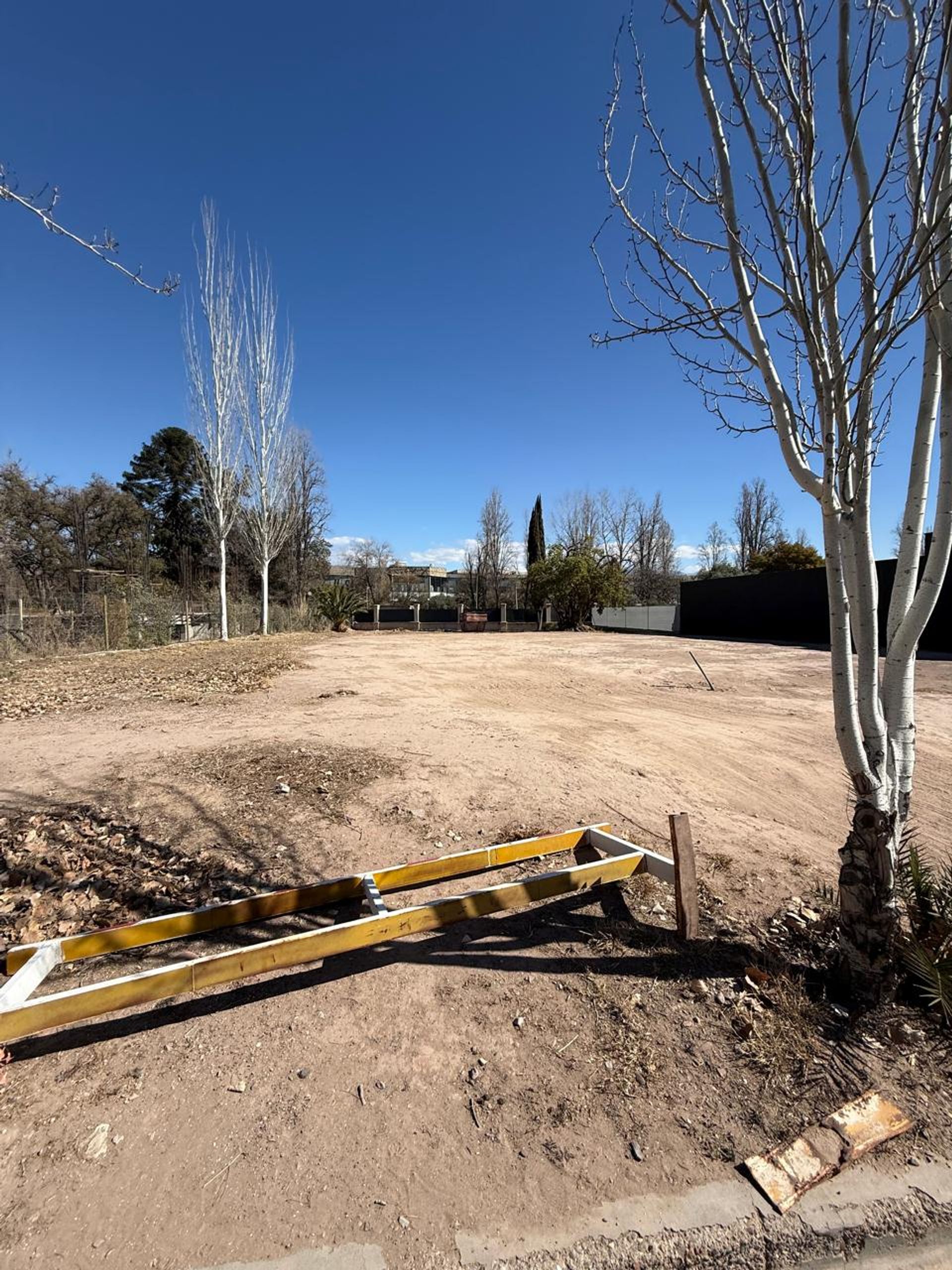 Lote en Venta en Guaymallen, Mendoza