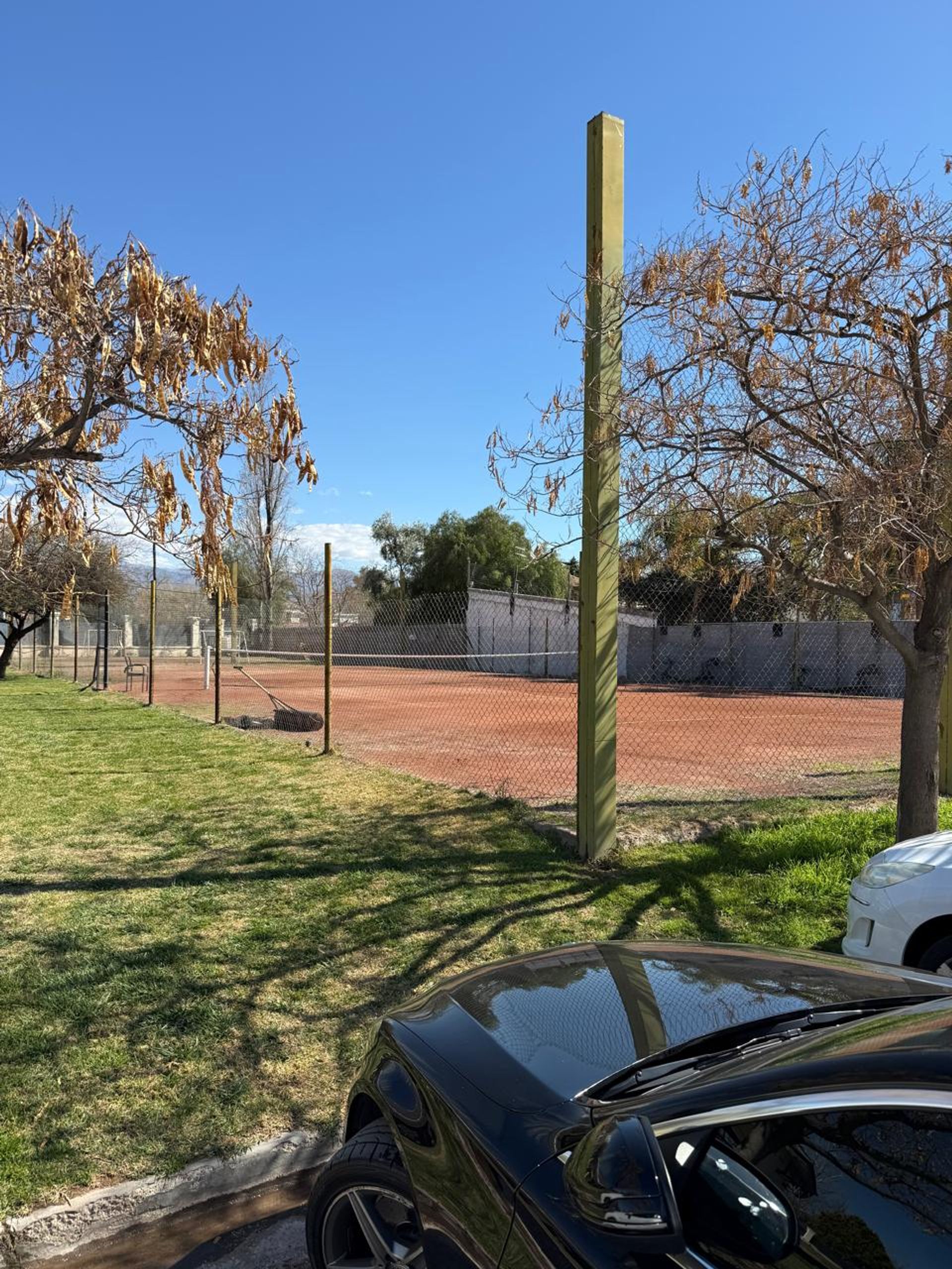 Lote en Venta en Guaymallen, Mendoza
