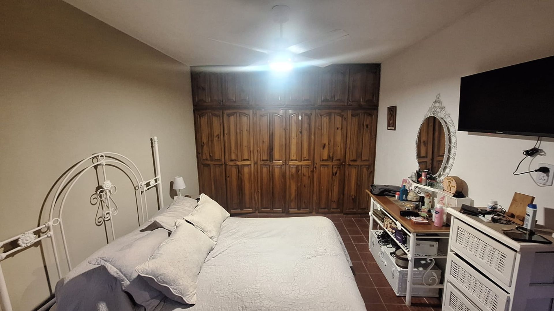 Casa en Venta en Las Heras, Mendoza