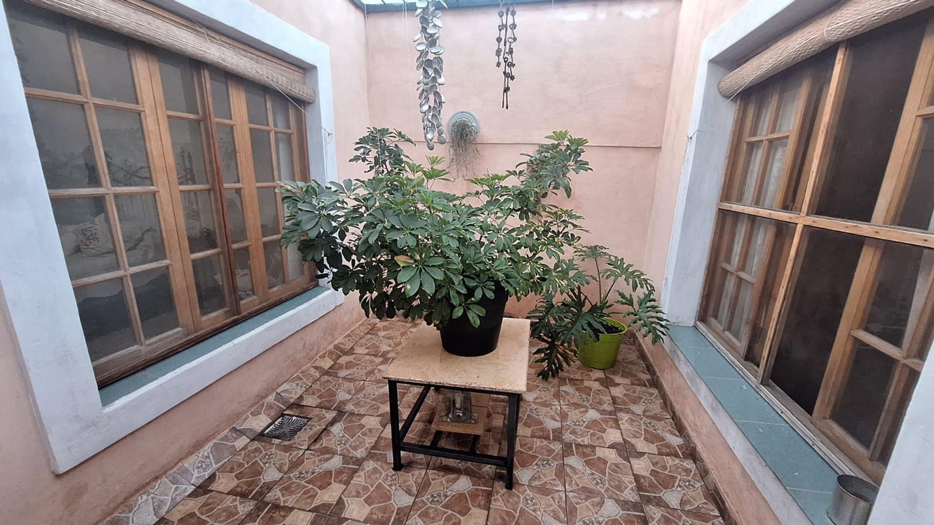 Casa en Venta en Las Heras, Mendoza