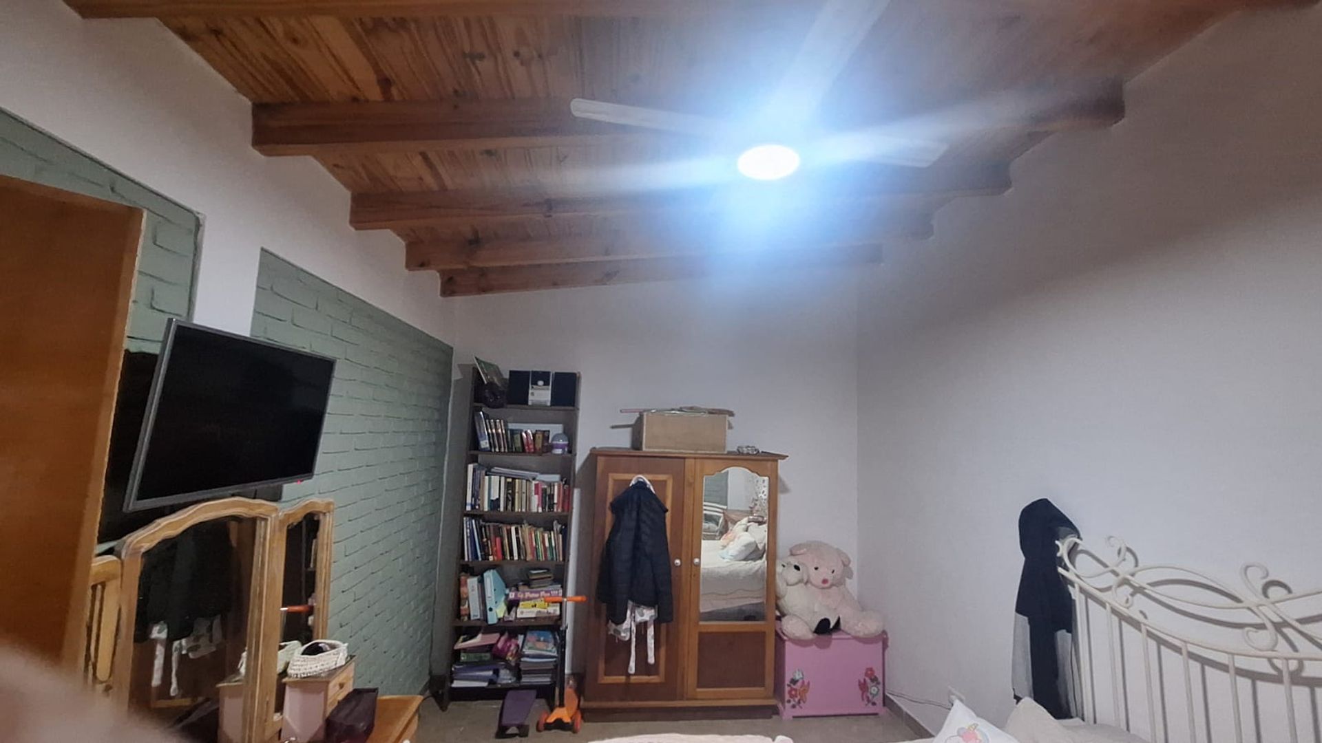 Casa en Venta en Las Heras, Mendoza