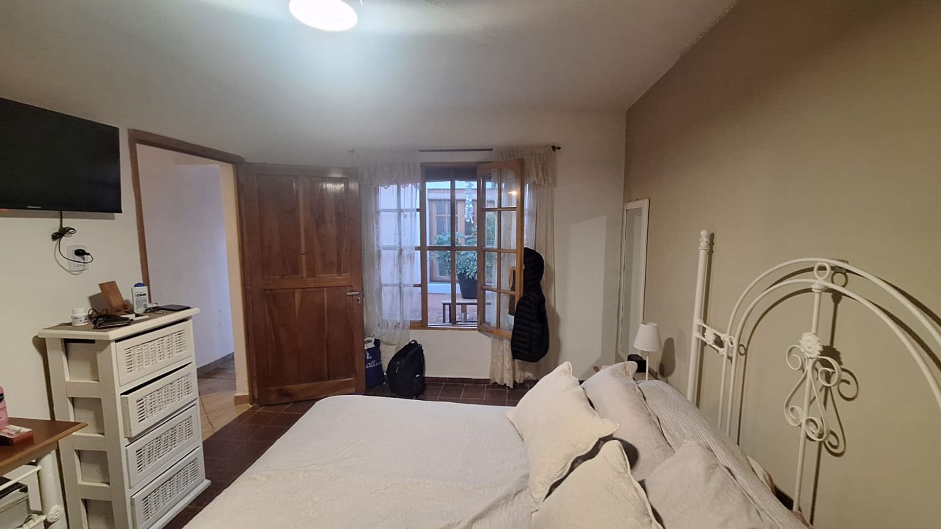 Casa en Venta en Las Heras, Mendoza