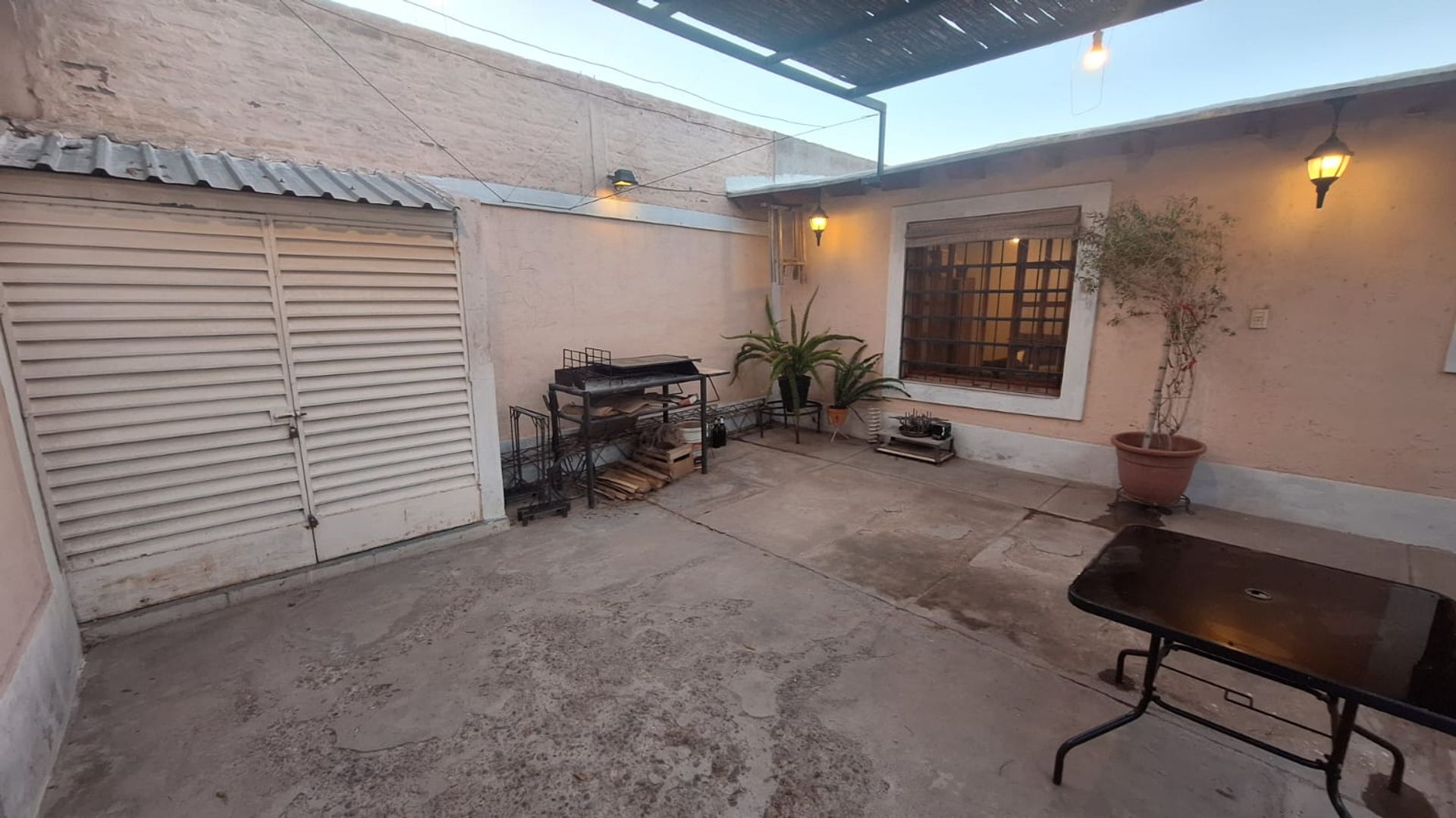 Casa en Venta en Las Heras, Mendoza