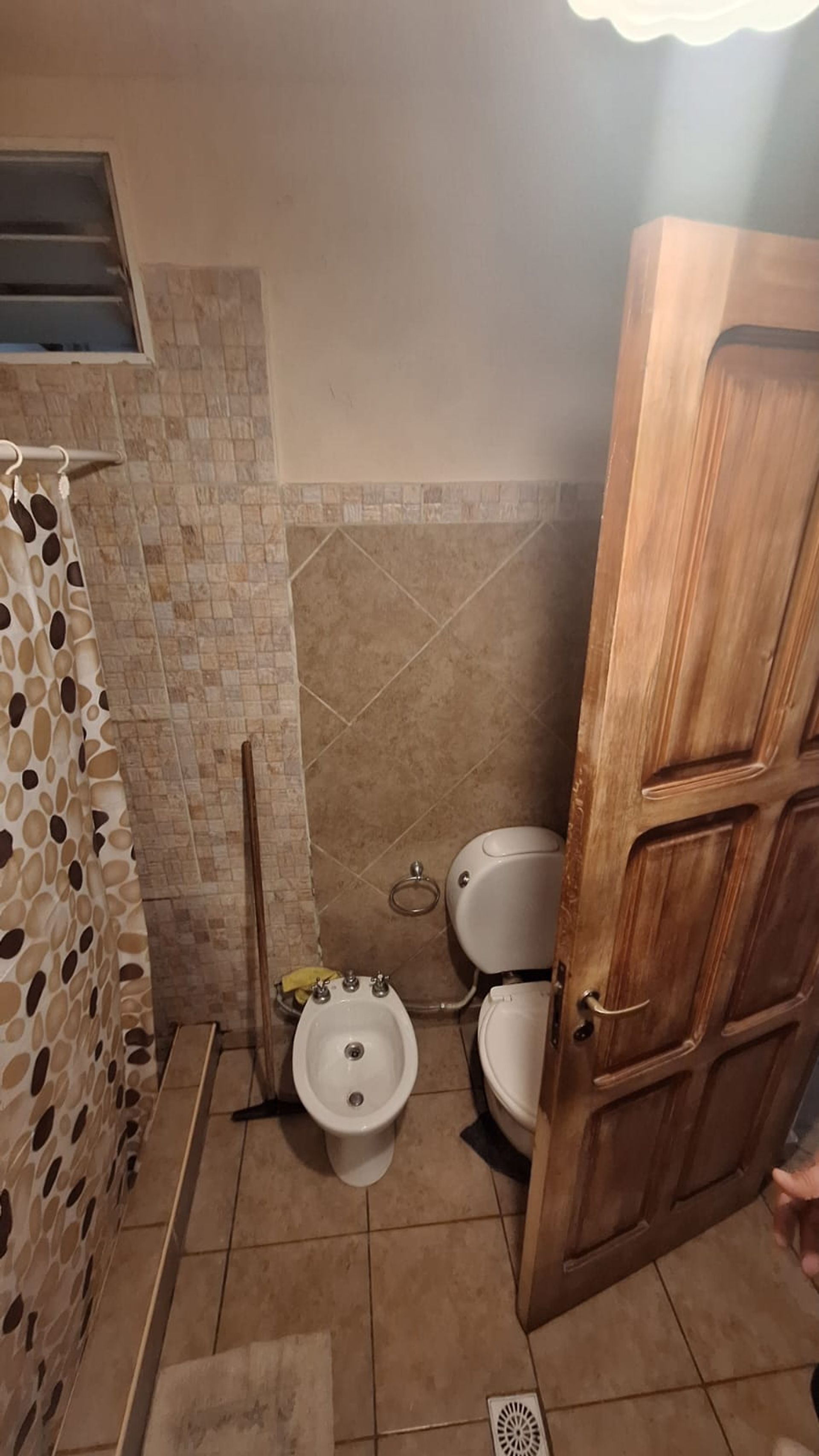 Casa en Venta en Las Heras, Mendoza