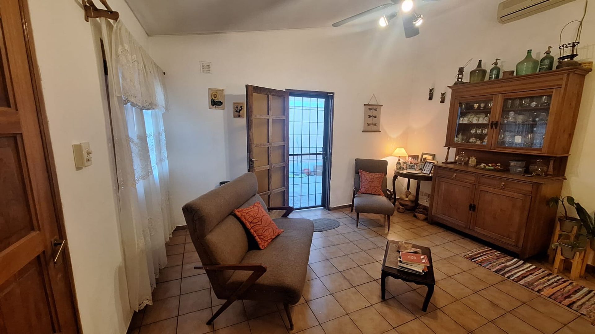 Casa en Venta en Las Heras, Mendoza