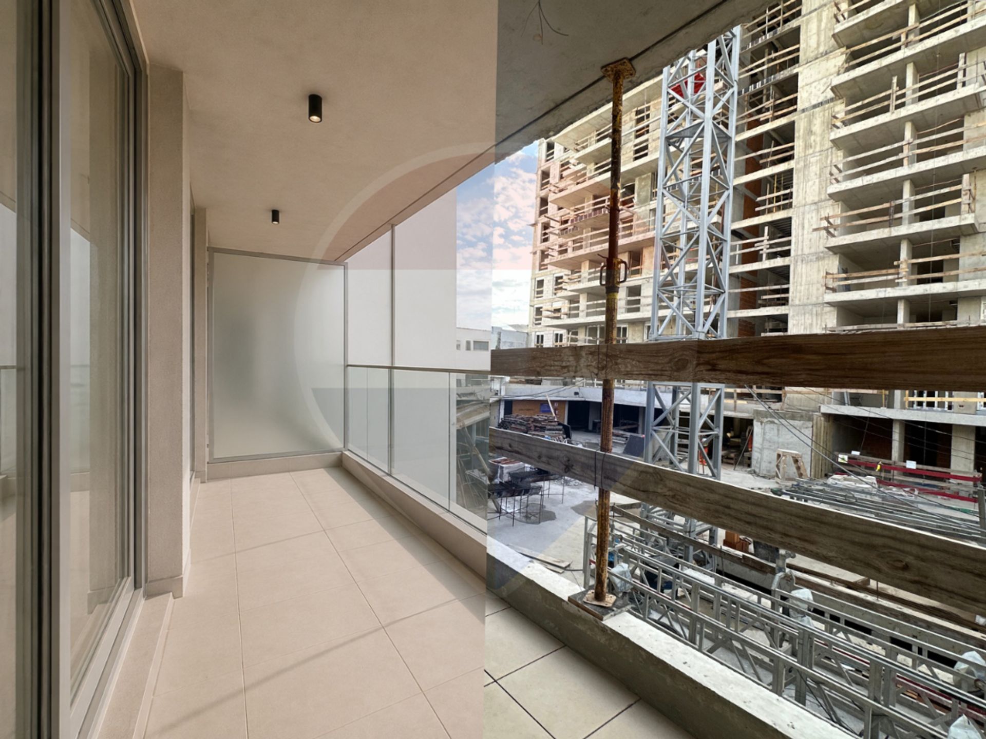 VENTA APARTAMENTO 2 DORMITORIOS - CORDON - 8
