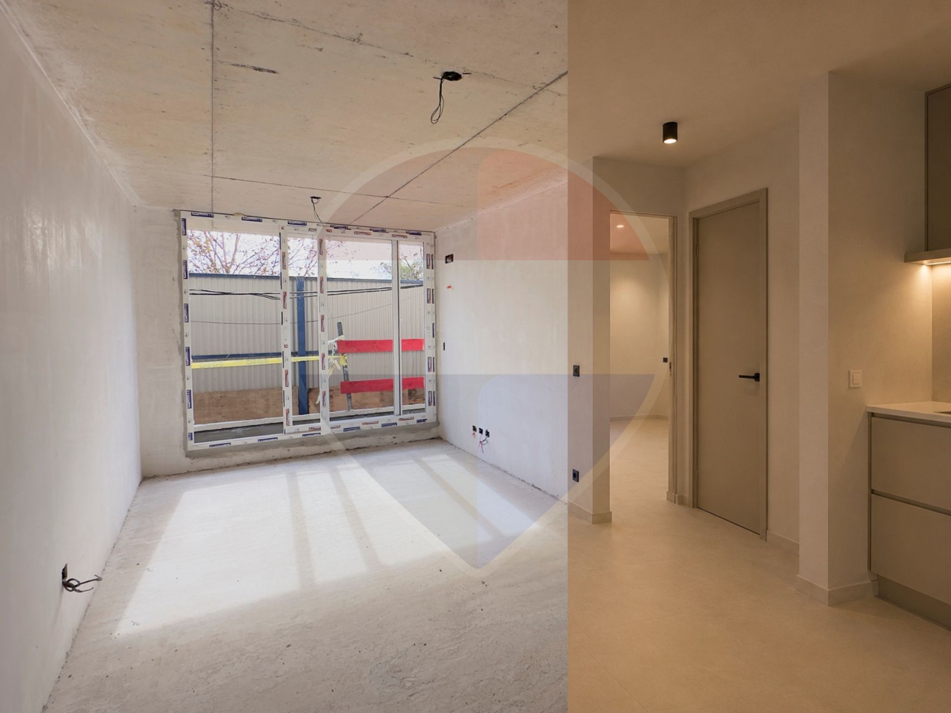 VENTA APARTAMENTO 2 DORMITORIOS - CORDON - 10