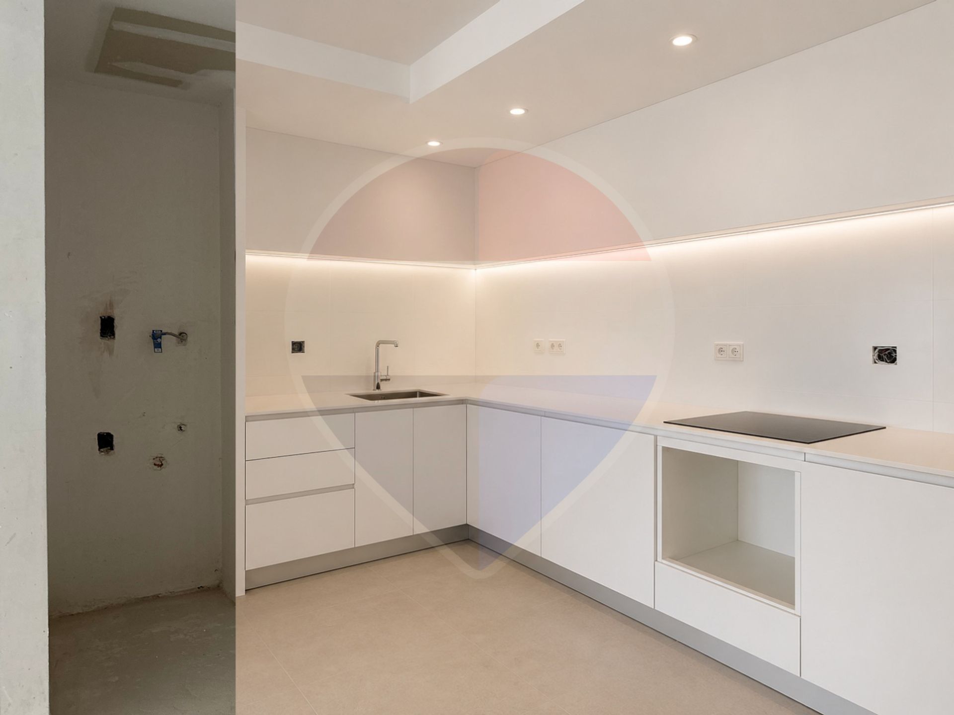 VENTA APARTAMENTO 2 DORMITORIOS - CORDON - 9