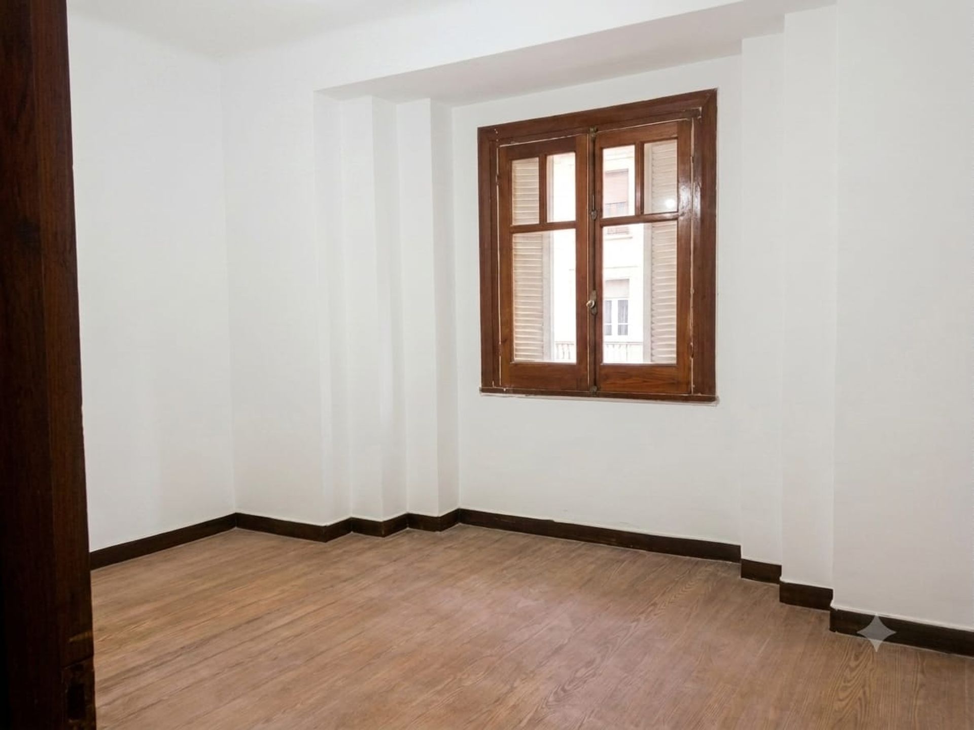 Venta apartamento 3 dormitorios, Cordón Norte. - 15