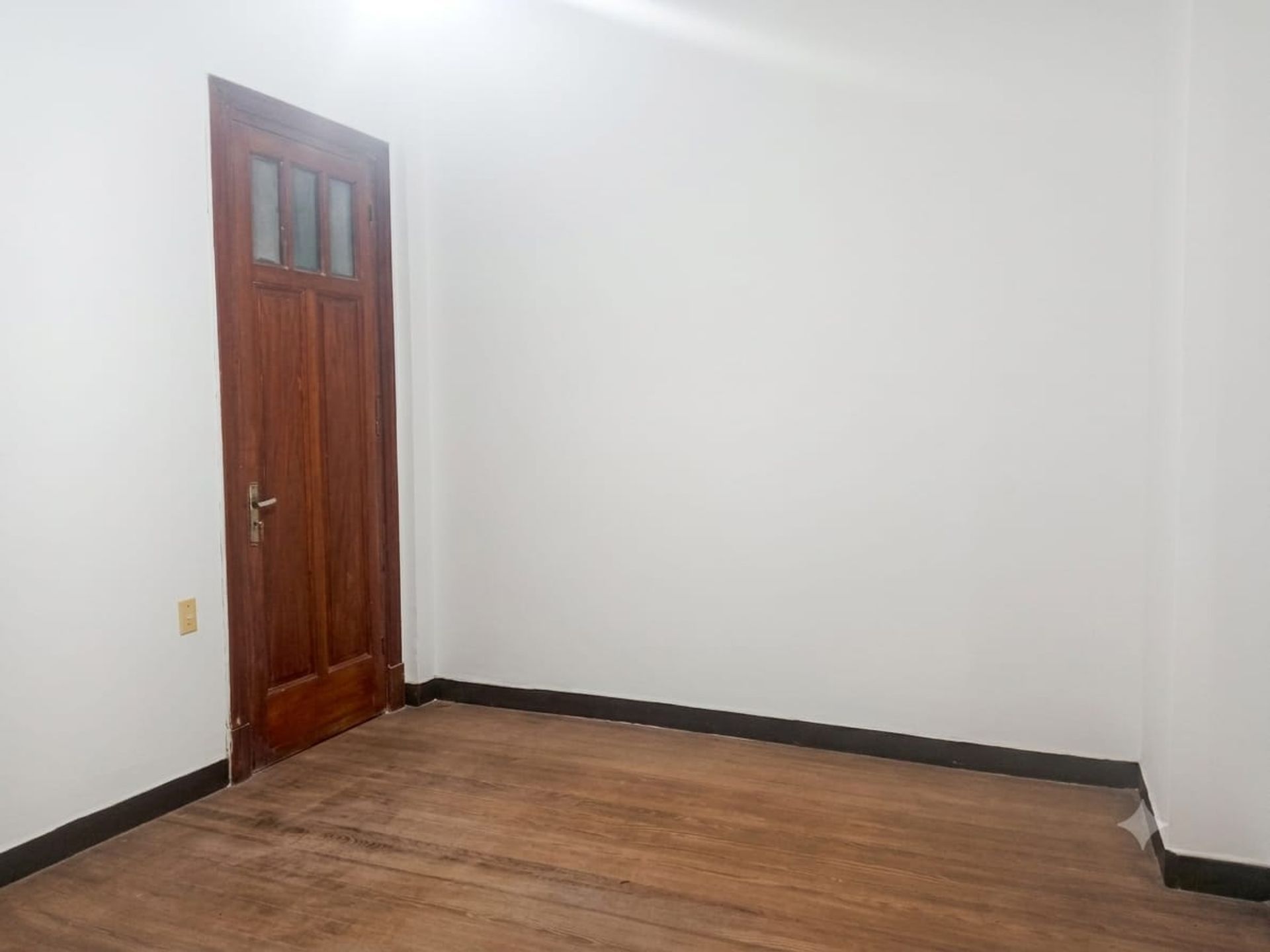 Venta apartamento 3 dormitorios, Cordón Norte. - 16