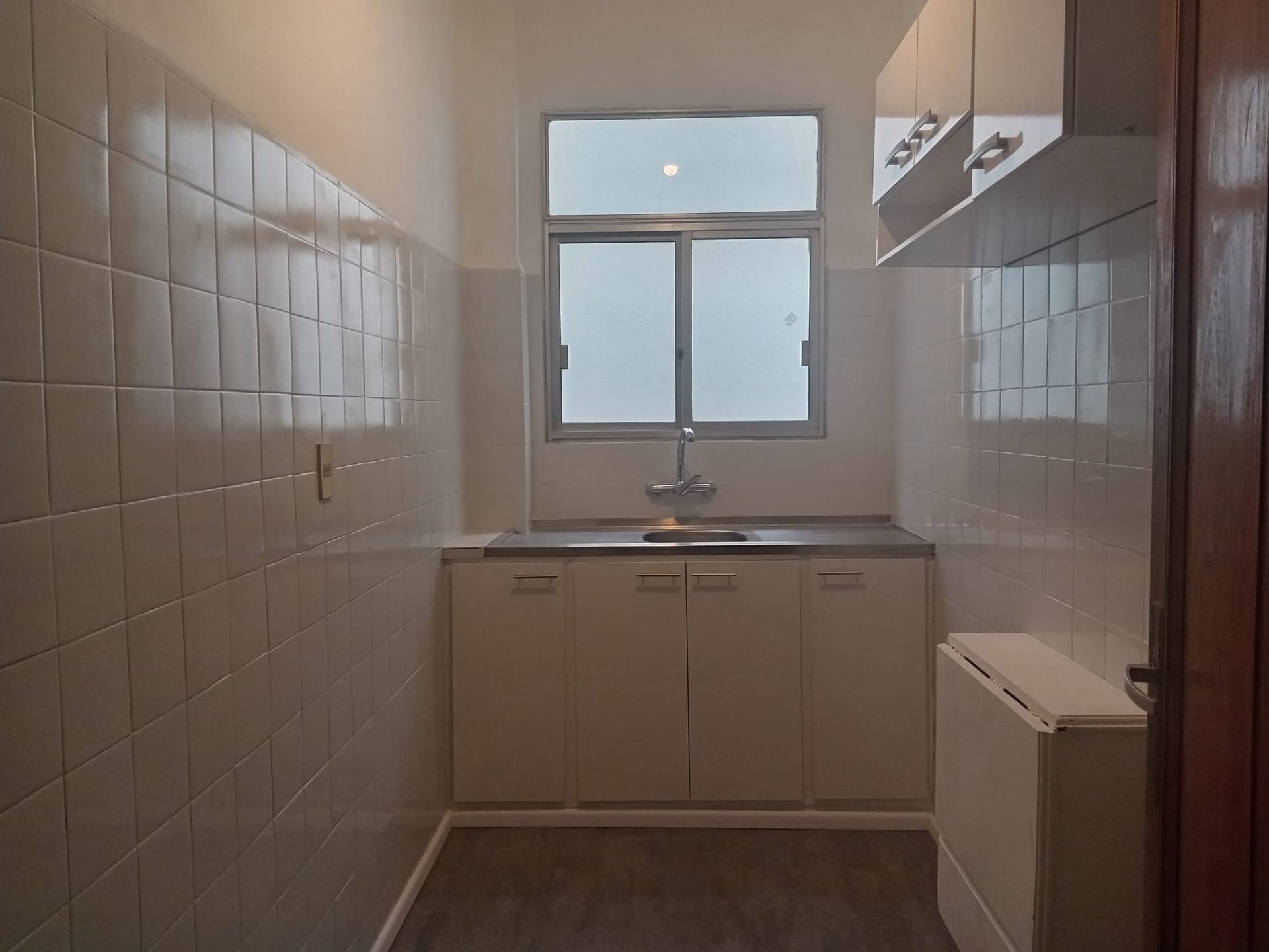 Venta apartamento 3 dormitorios, Cordón Norte. - 10