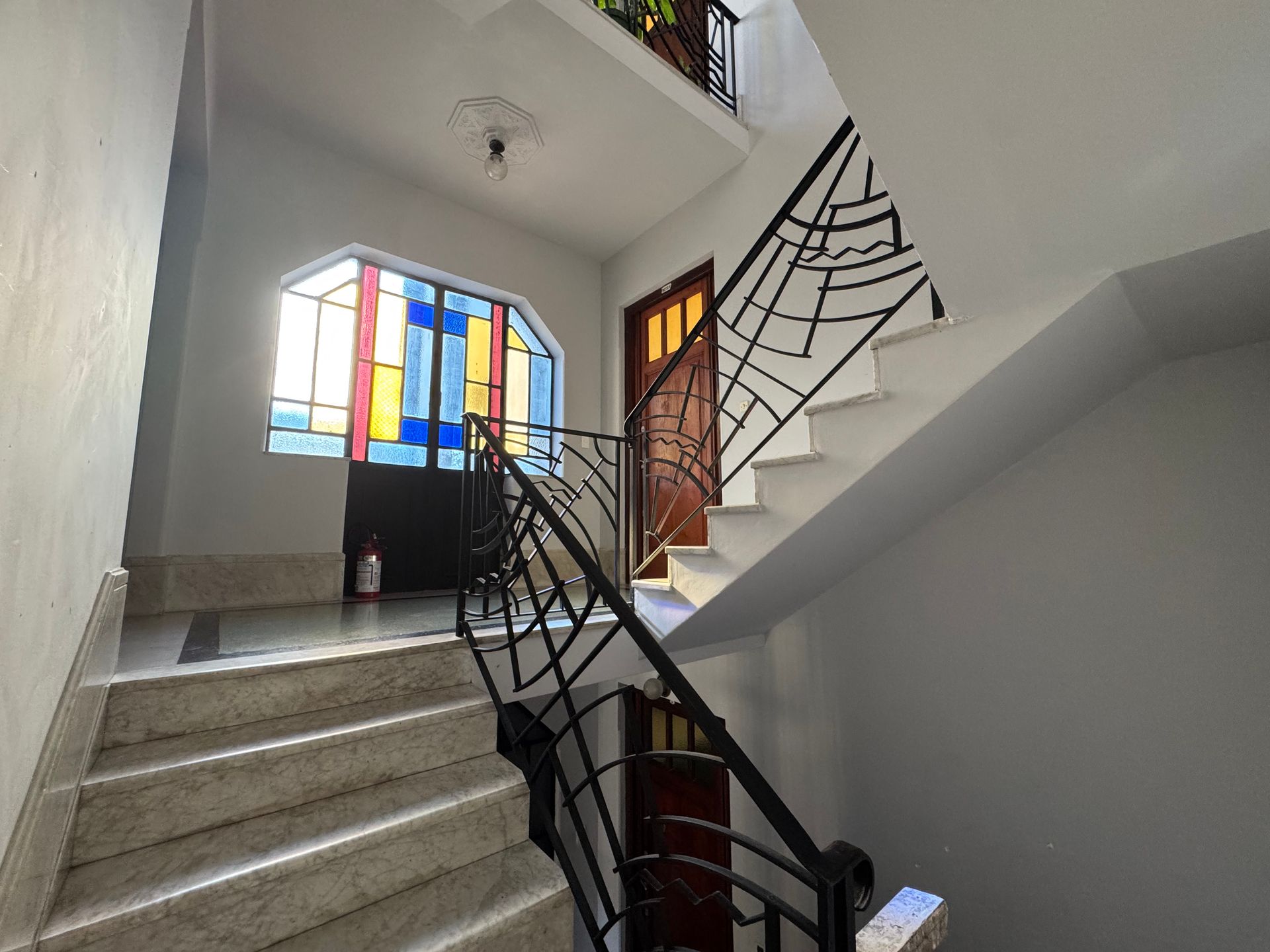 Venta apartamento 3 dormitorios, Cordón Norte. - 3