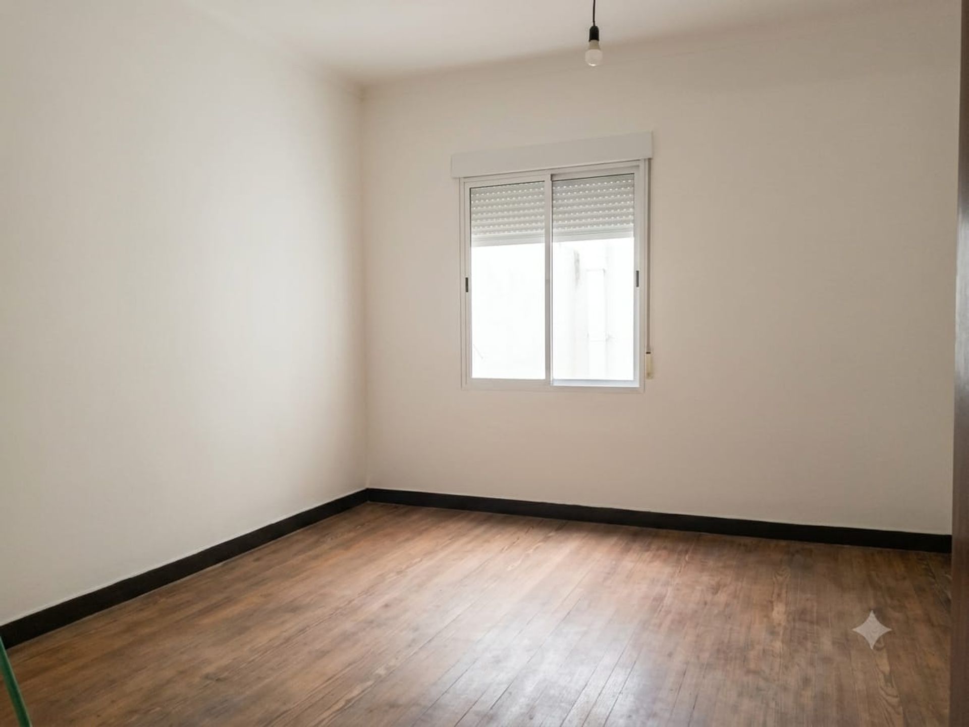 Venta apartamento 3 dormitorios, Cordón Norte. - 7