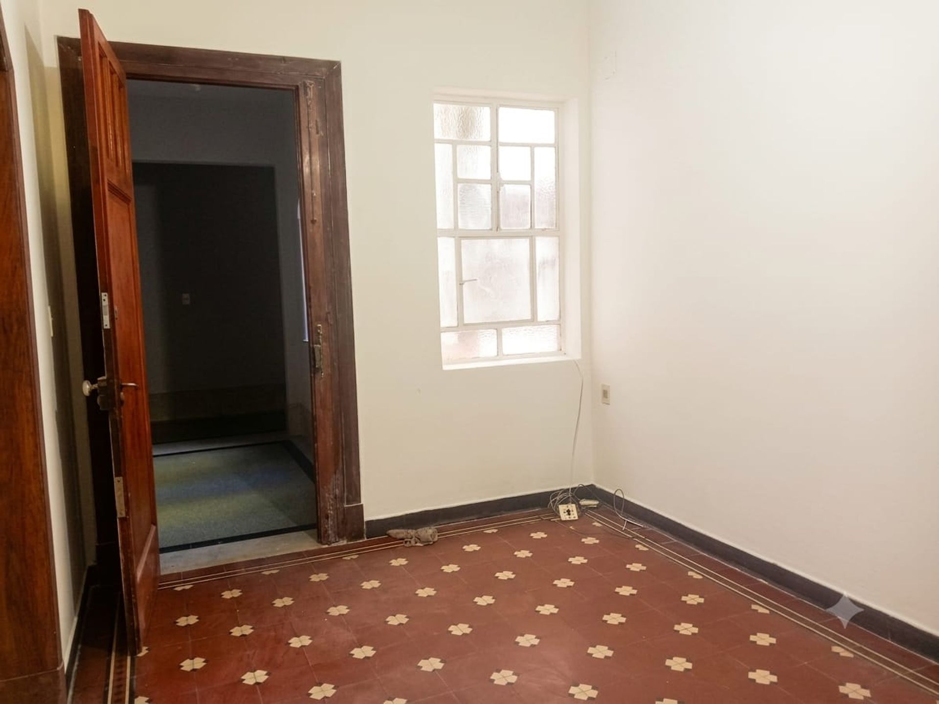 Venta apartamento 3 dormitorios, Cordón Norte. - 4