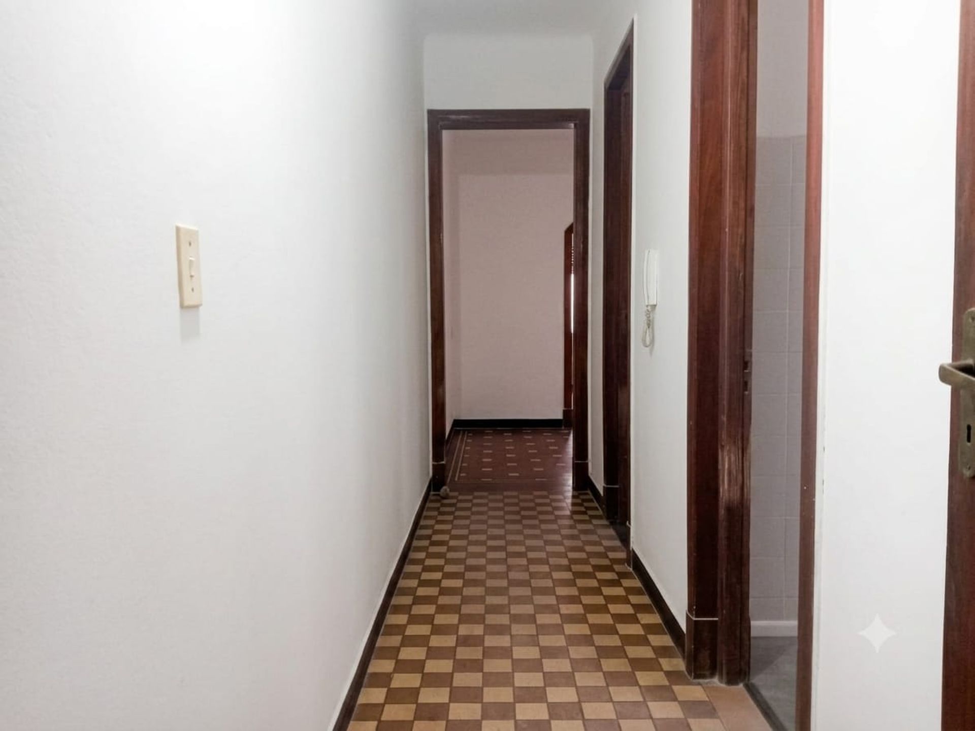 Venta apartamento 3 dormitorios, Cordón Norte. - 8