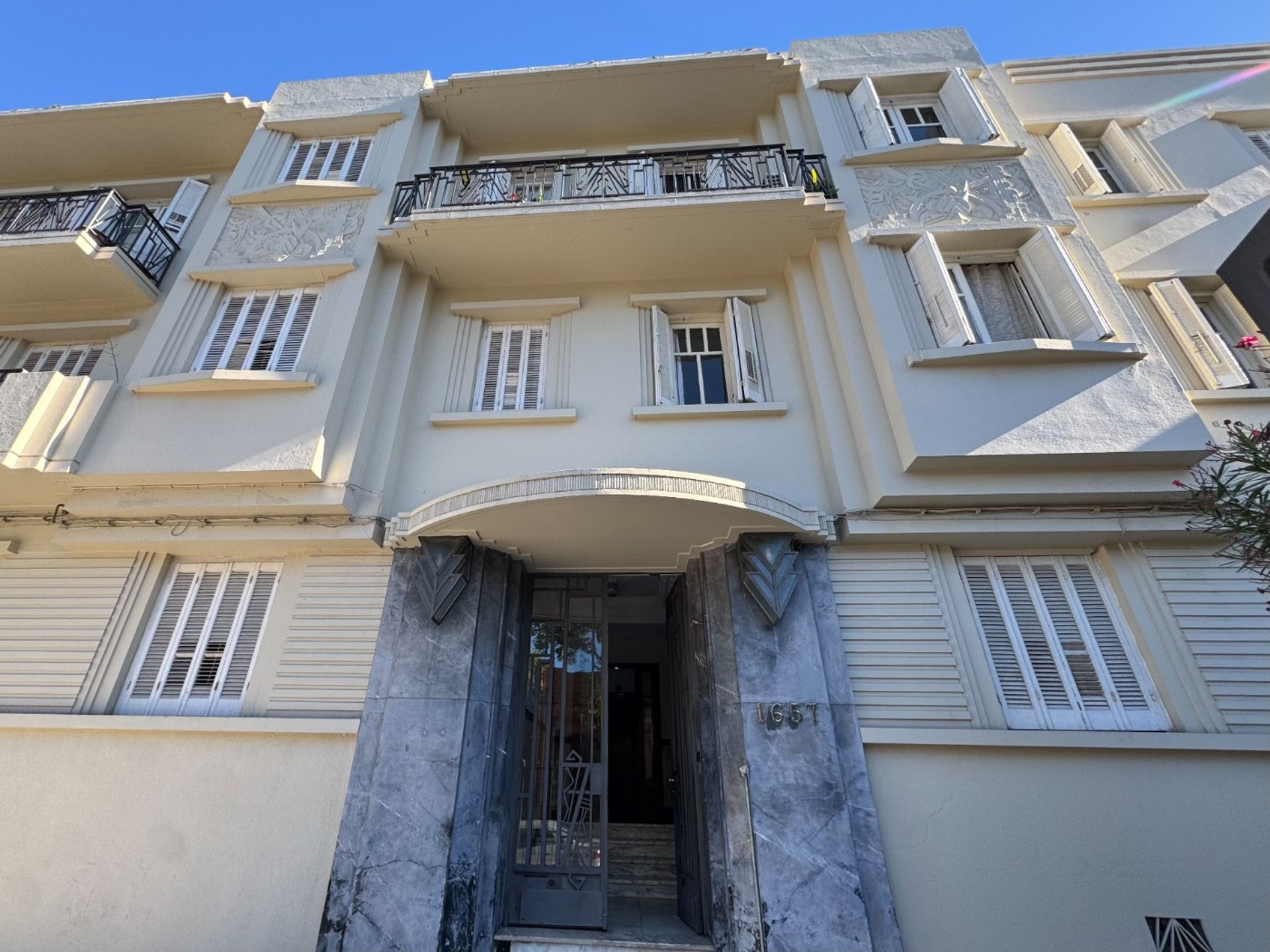 Venta apartamento 3 dormitorios, Cordón Norte. - 2