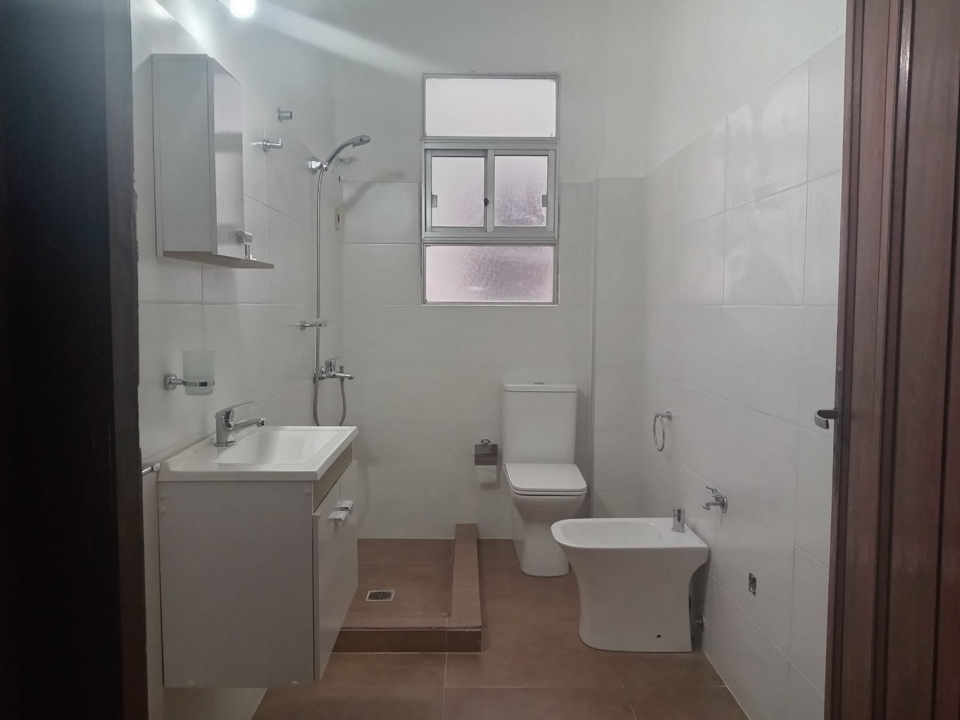 Venta apartamento 3 dormitorios, Cordón Norte. - 11