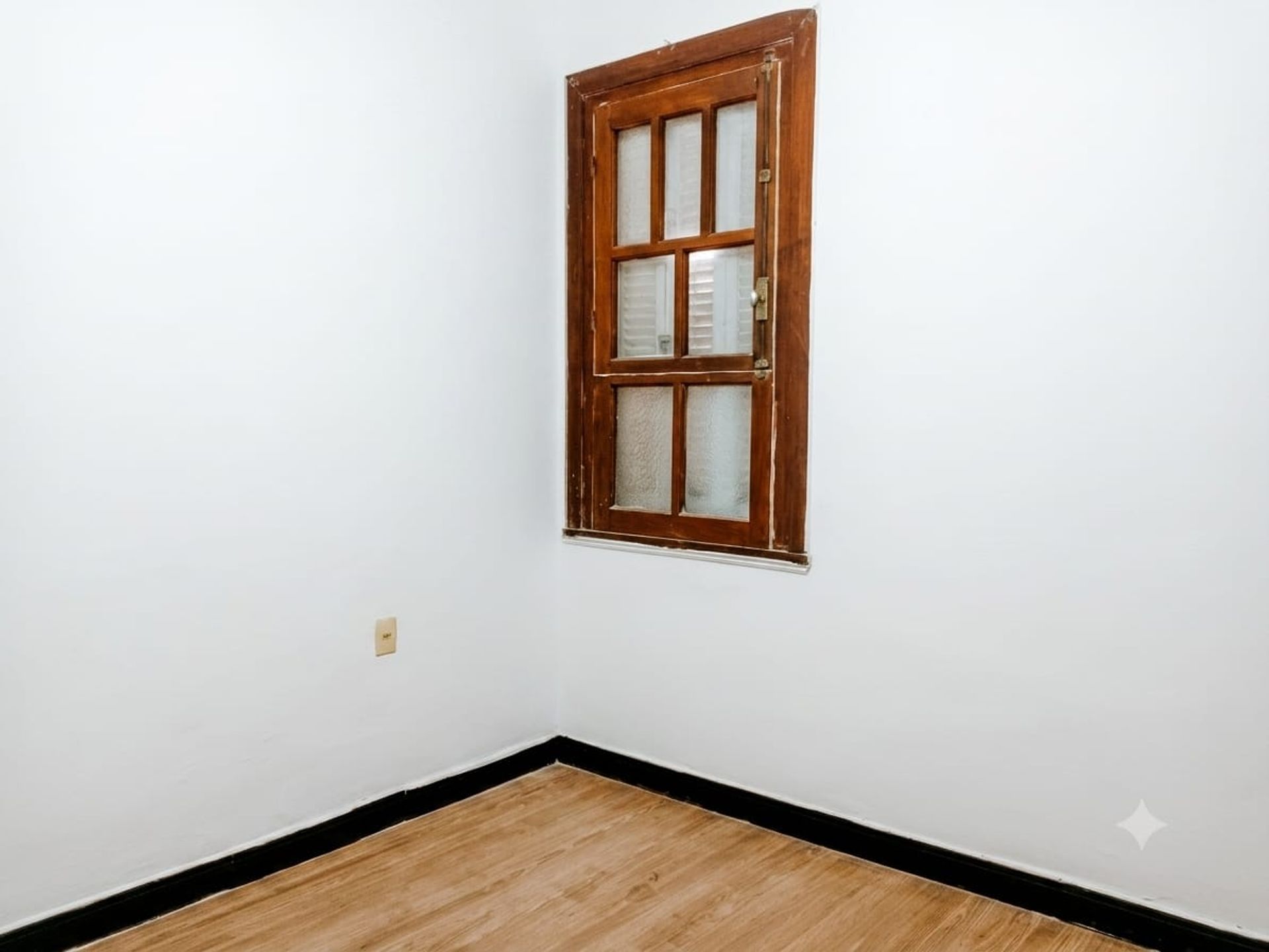 Venta apartamento 3 dormitorios, Cordón Norte. - 14