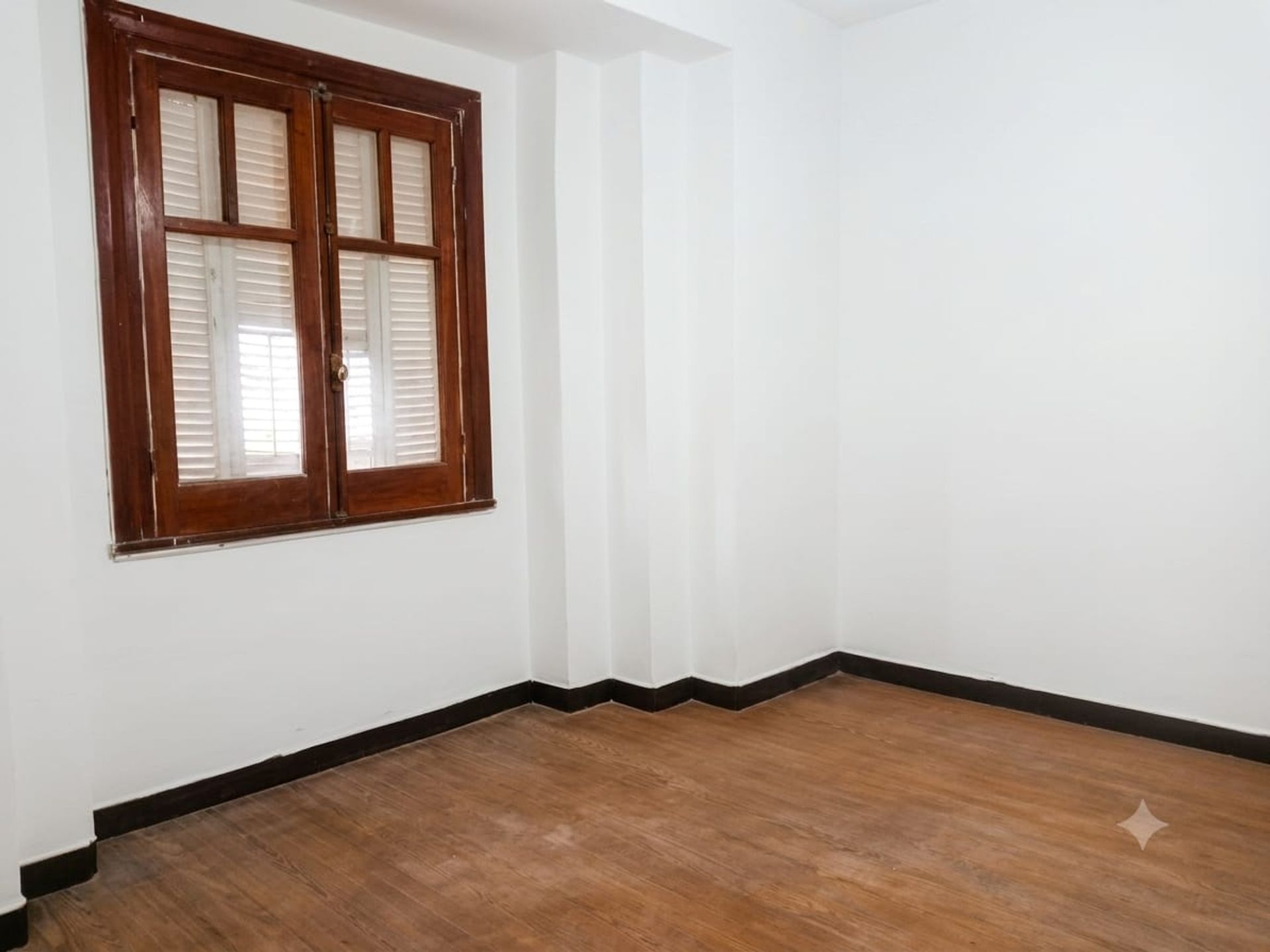 Venta apartamento 3 dormitorios, Cordón Norte. - 17