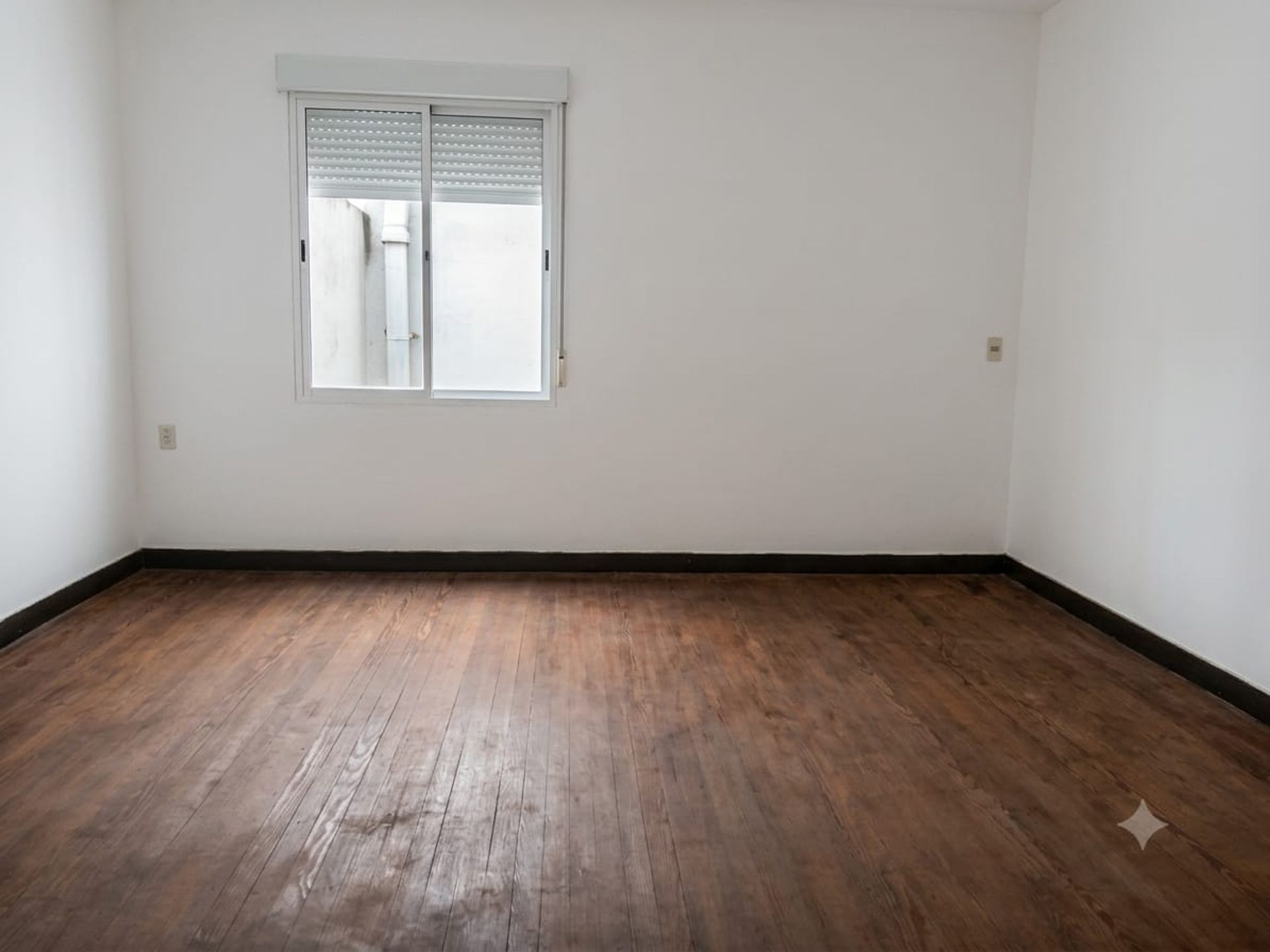 Venta apartamento 3 dormitorios, Cordón Norte. - 6