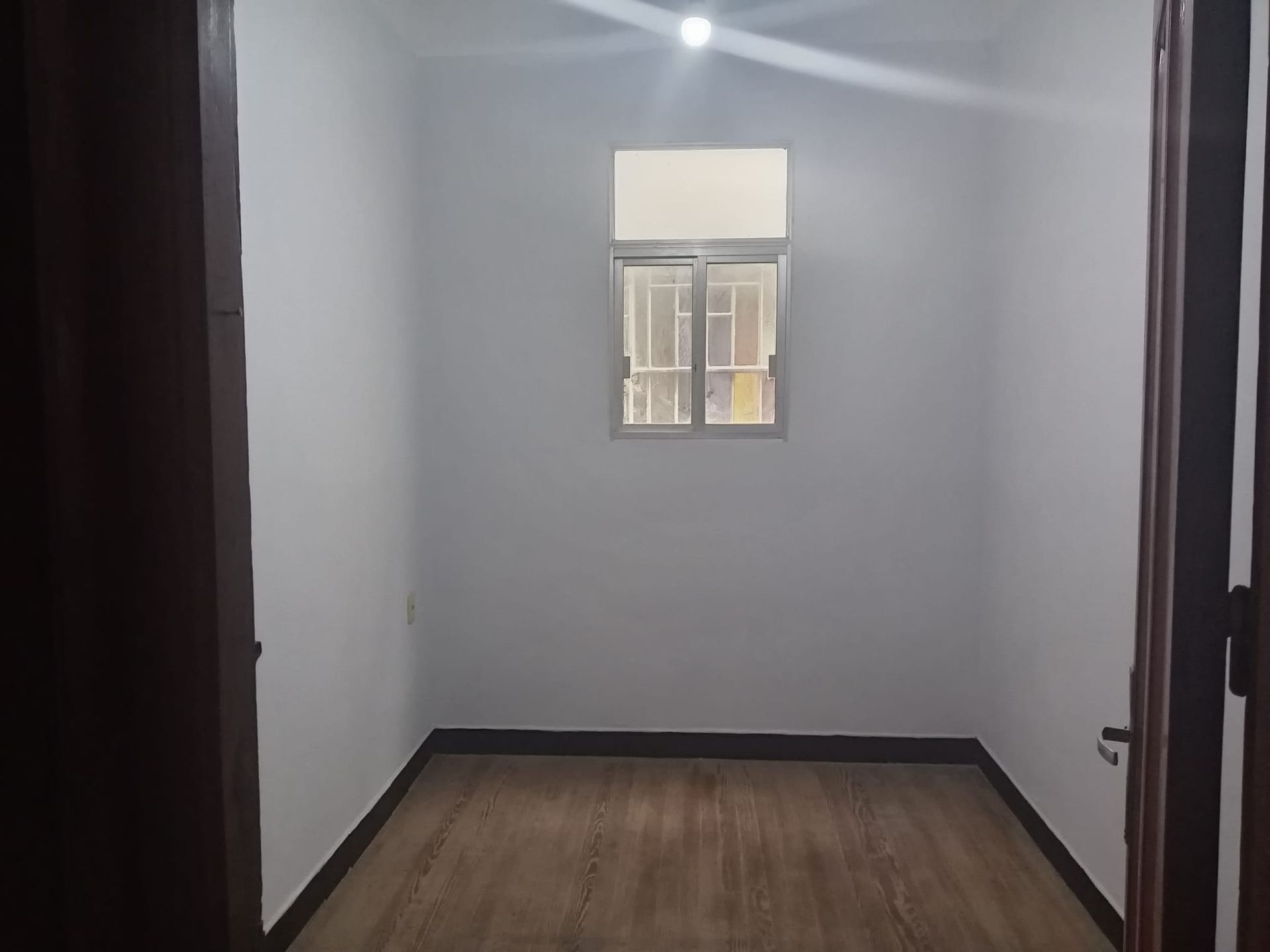 Venta apartamento 3 dormitorios, Cordón Norte. - 9