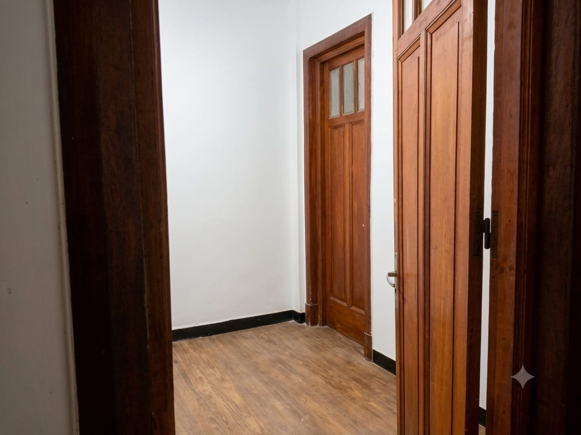 Venta apartamento 3 dormitorios, Cordón Norte. - 13