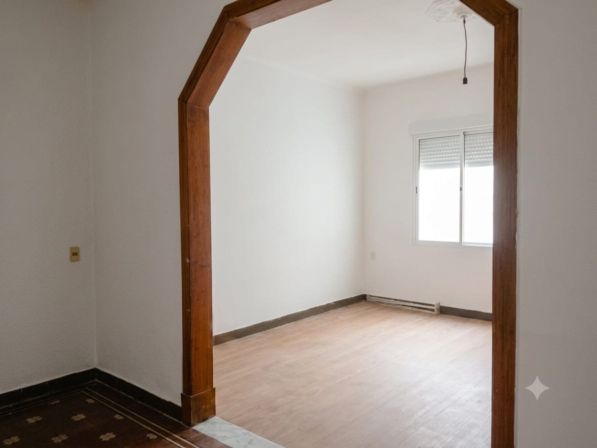 Venta apartamento 3 dormitorios, Cordón Norte. - 5