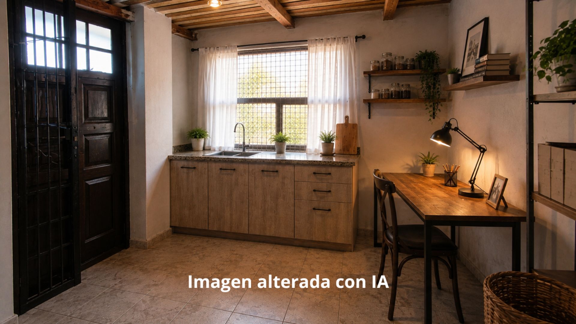 P H en Venta en La Matanza, G.B.A. Zona Oeste