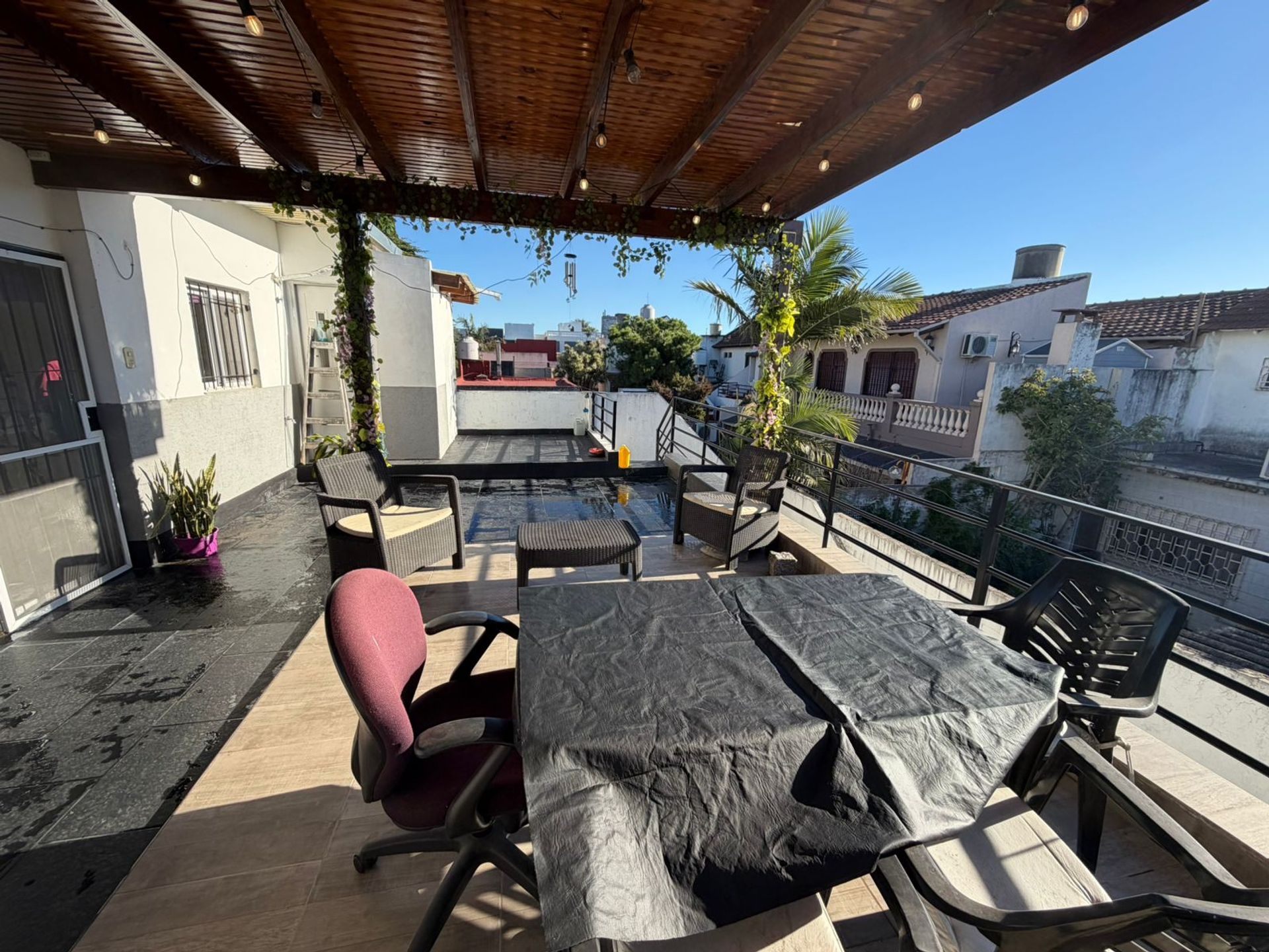 P H en Venta en La Matanza, G.B.A. Zona Oeste
