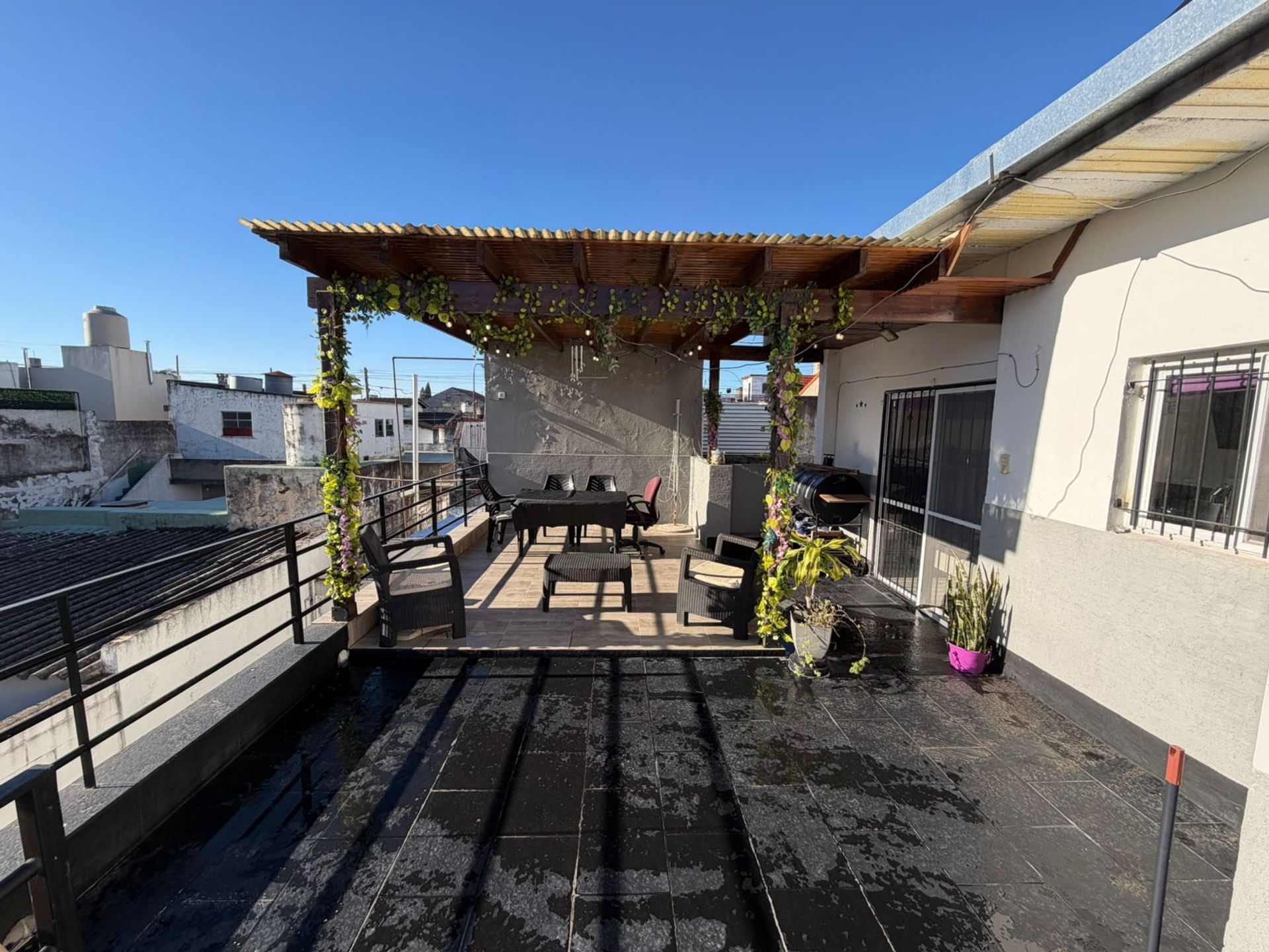 P H en Venta en La Matanza, G.B.A. Zona Oeste