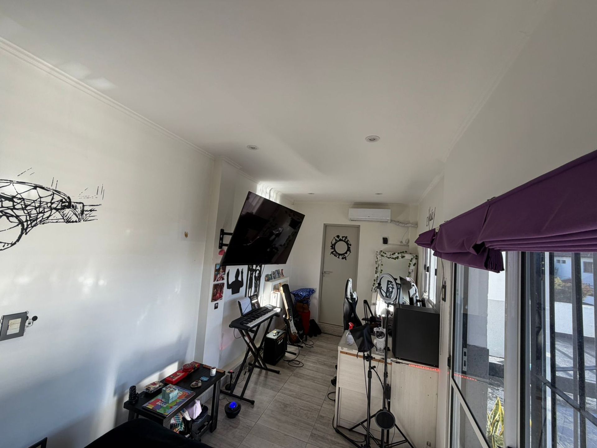 P H en Venta en La Matanza, G.B.A. Zona Oeste