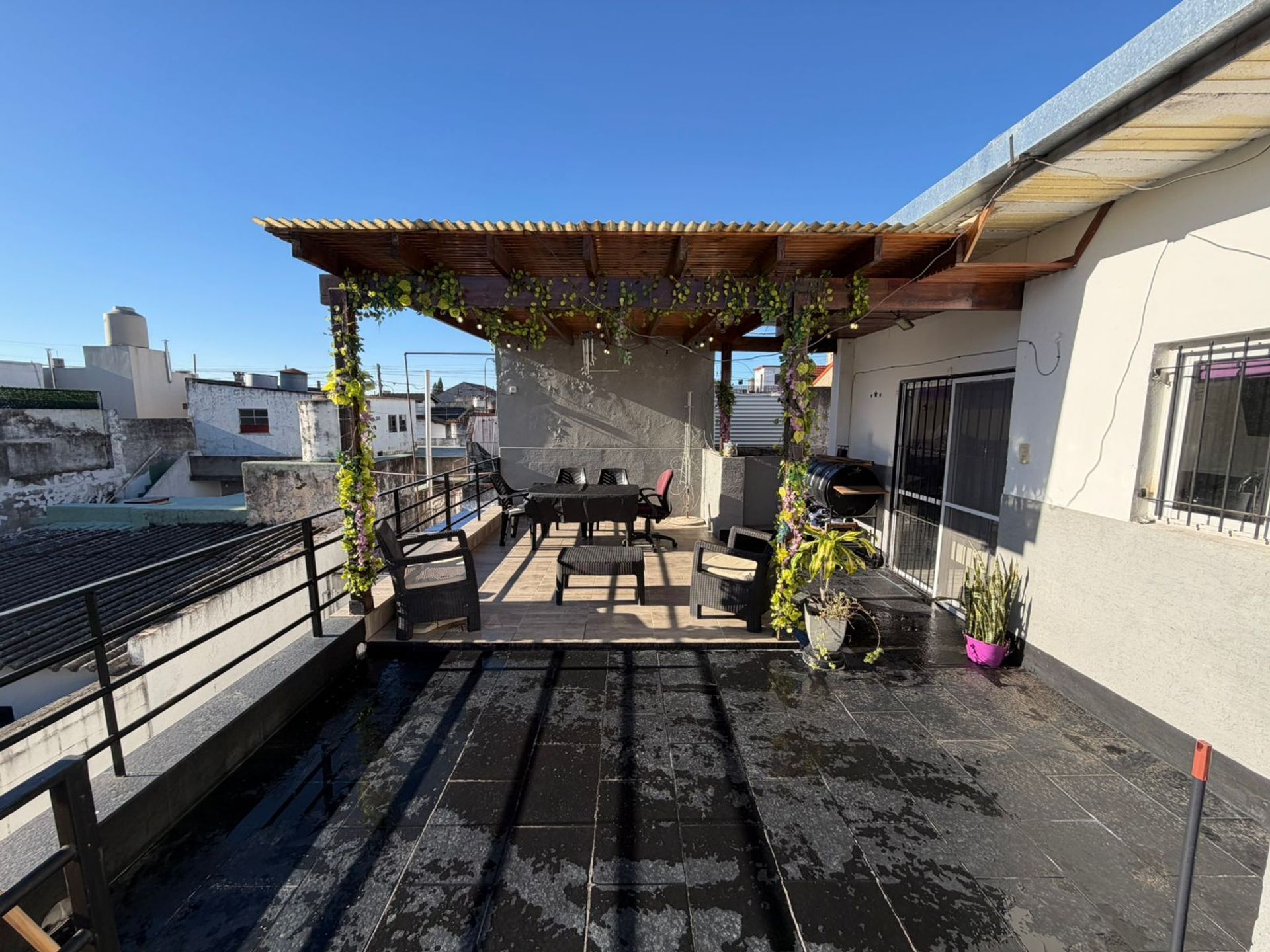 P H en Venta en La Matanza, G.B.A. Zona Oeste