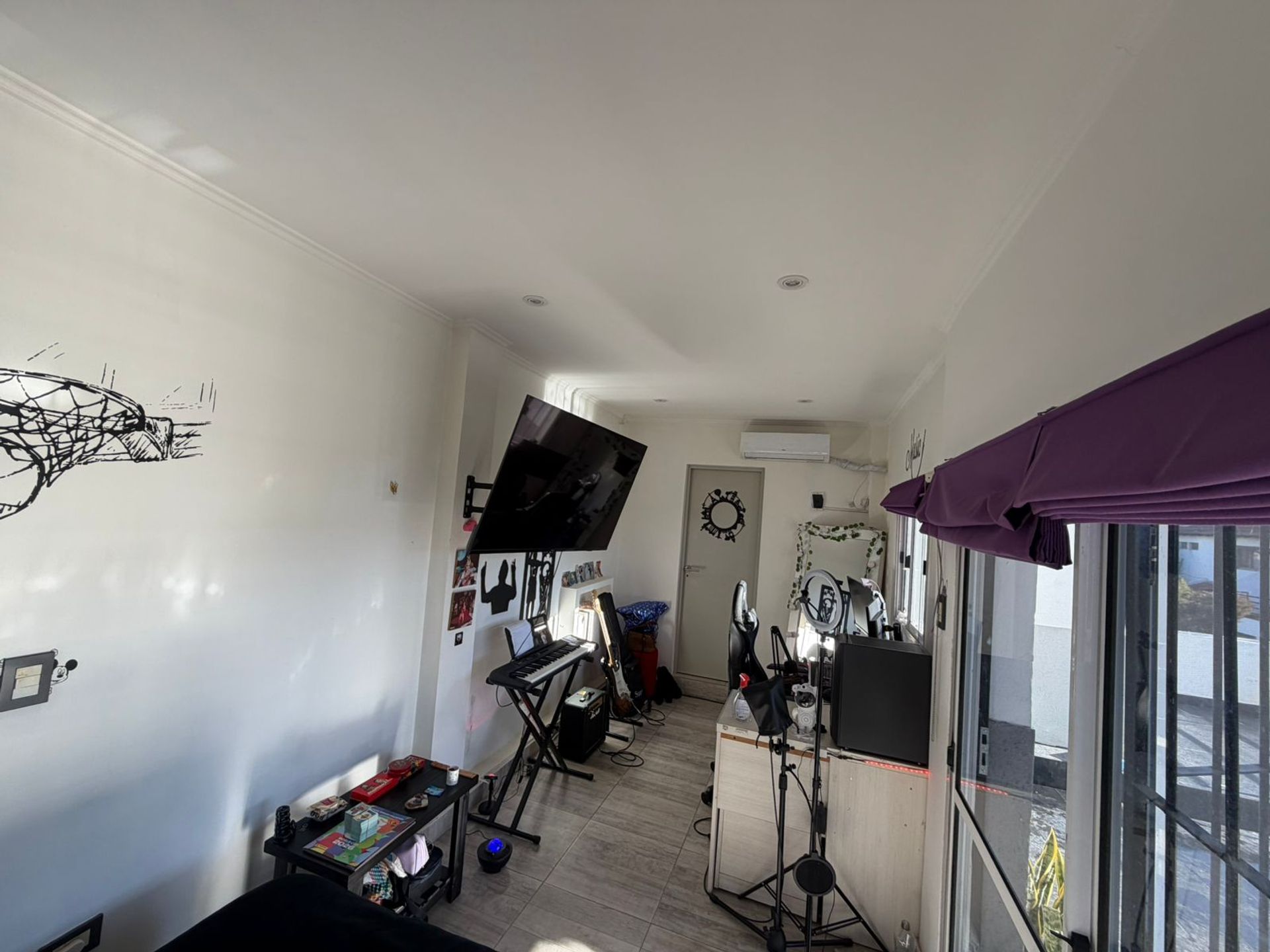 P H en Venta en La Matanza, G.B.A. Zona Oeste