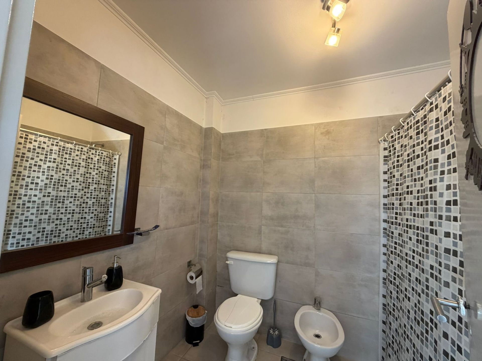P H en Venta en La Matanza, G.B.A. Zona Oeste